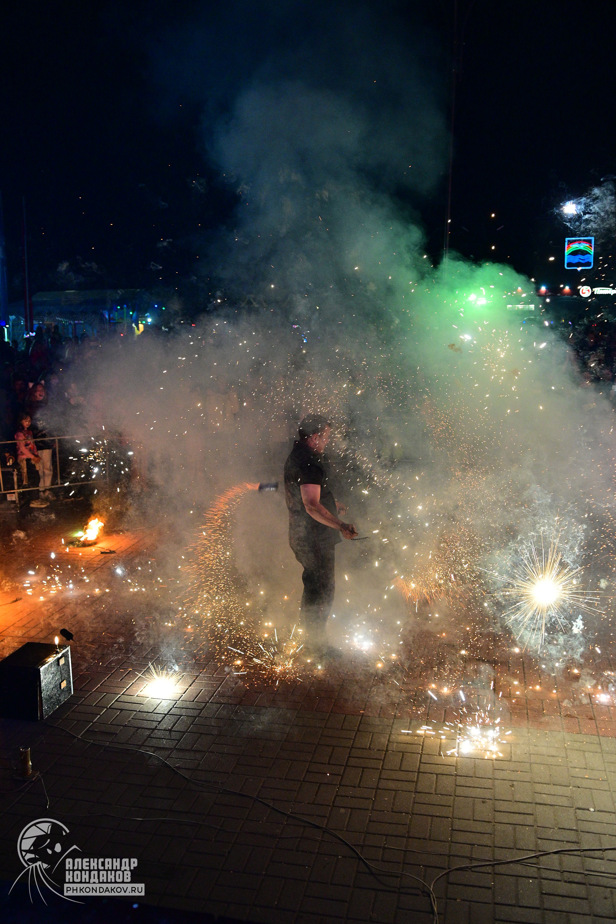 Съемка дня города Заволжск. Фотограф в Иваново: Каталожная съемка одежды и постельного белья, Wildberries
