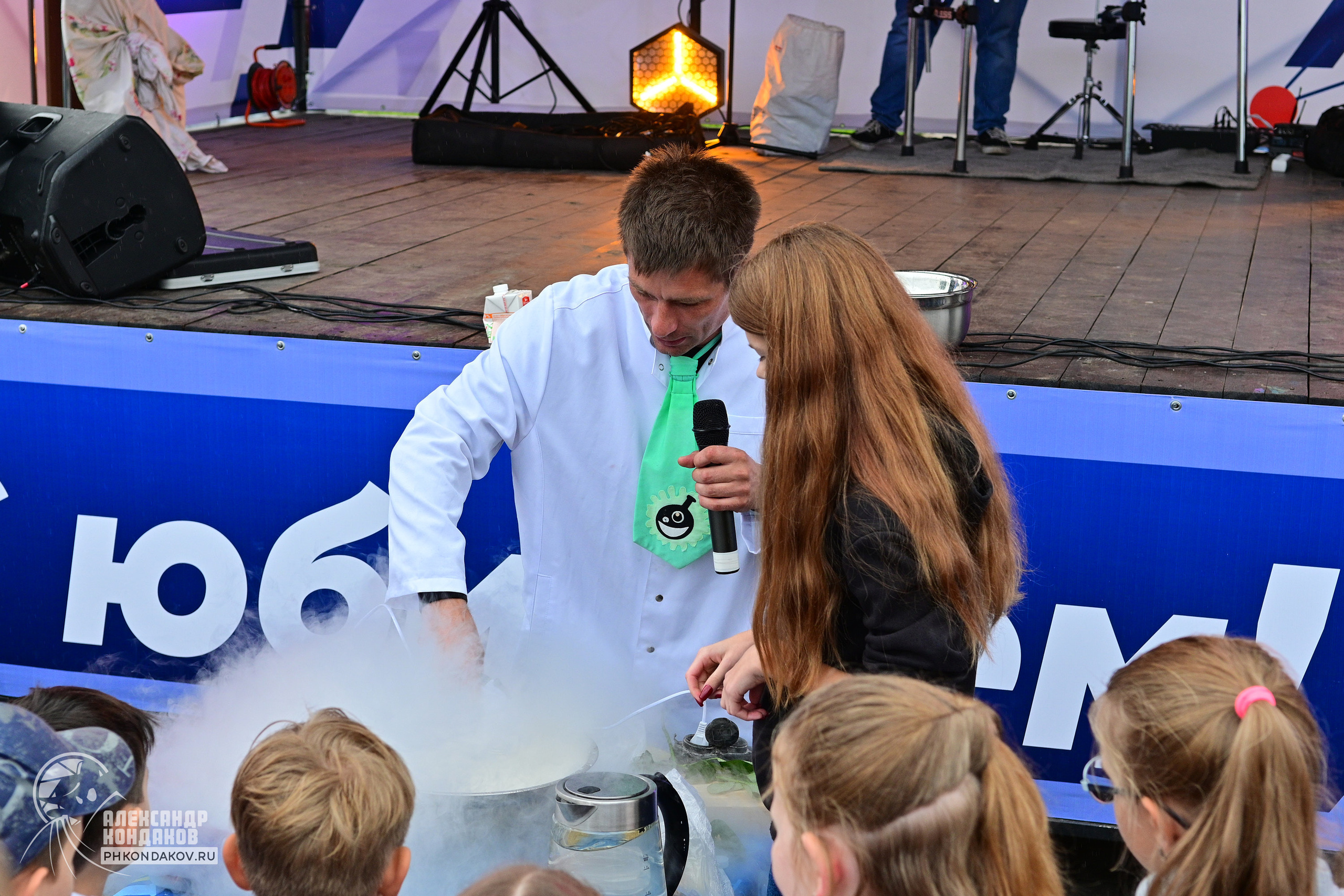 Съемка дня города Заволжск. Фотограф в Иваново: Каталожная съемка одежды и постельного белья, Wildberries