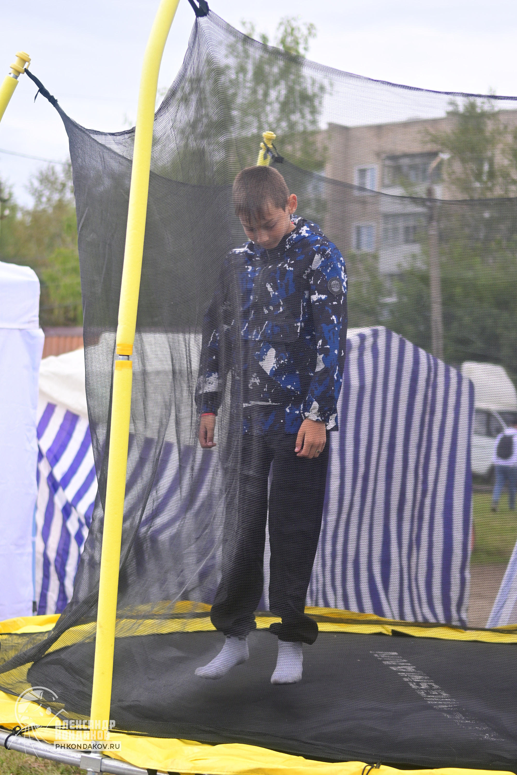 Съемка дня города Заволжск. Фотограф в Иваново: Каталожная съемка одежды и постельного белья, Wildberries