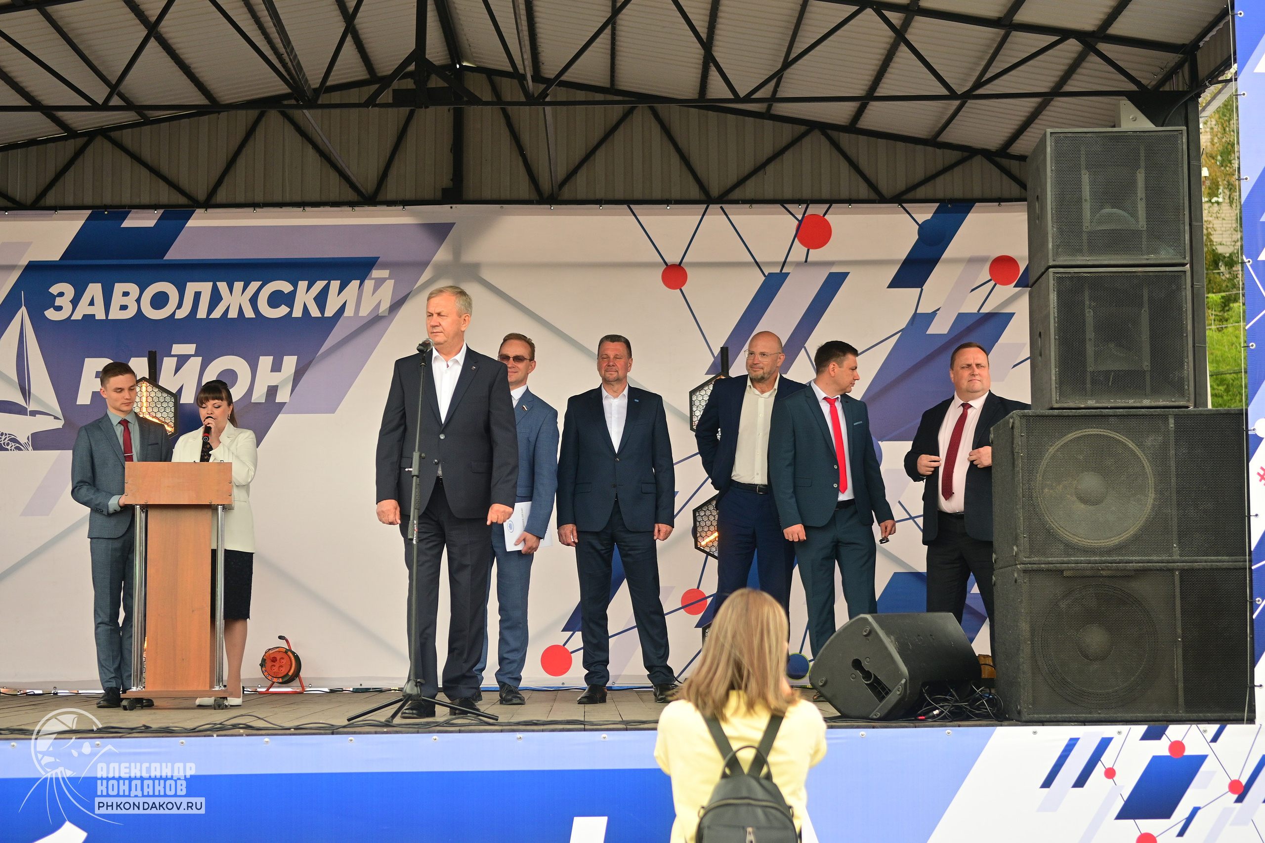 Съемка дня города Заволжск. Фотограф в Иваново: Каталожная съемка одежды и постельного белья, Wildberries