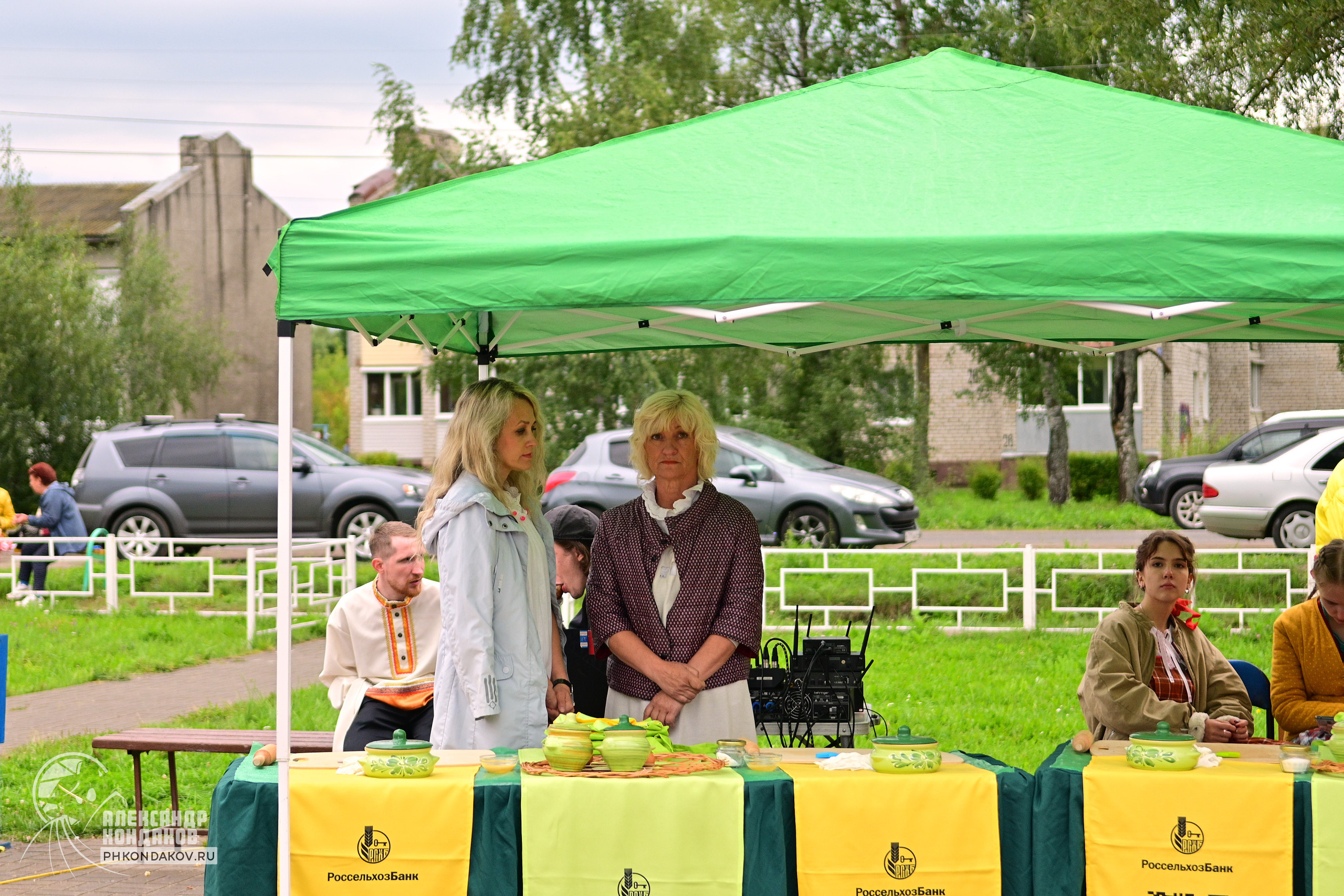 Съемка дня города Заволжск. Фотограф в Иваново: Каталожная съемка одежды и постельного белья, Wildberries