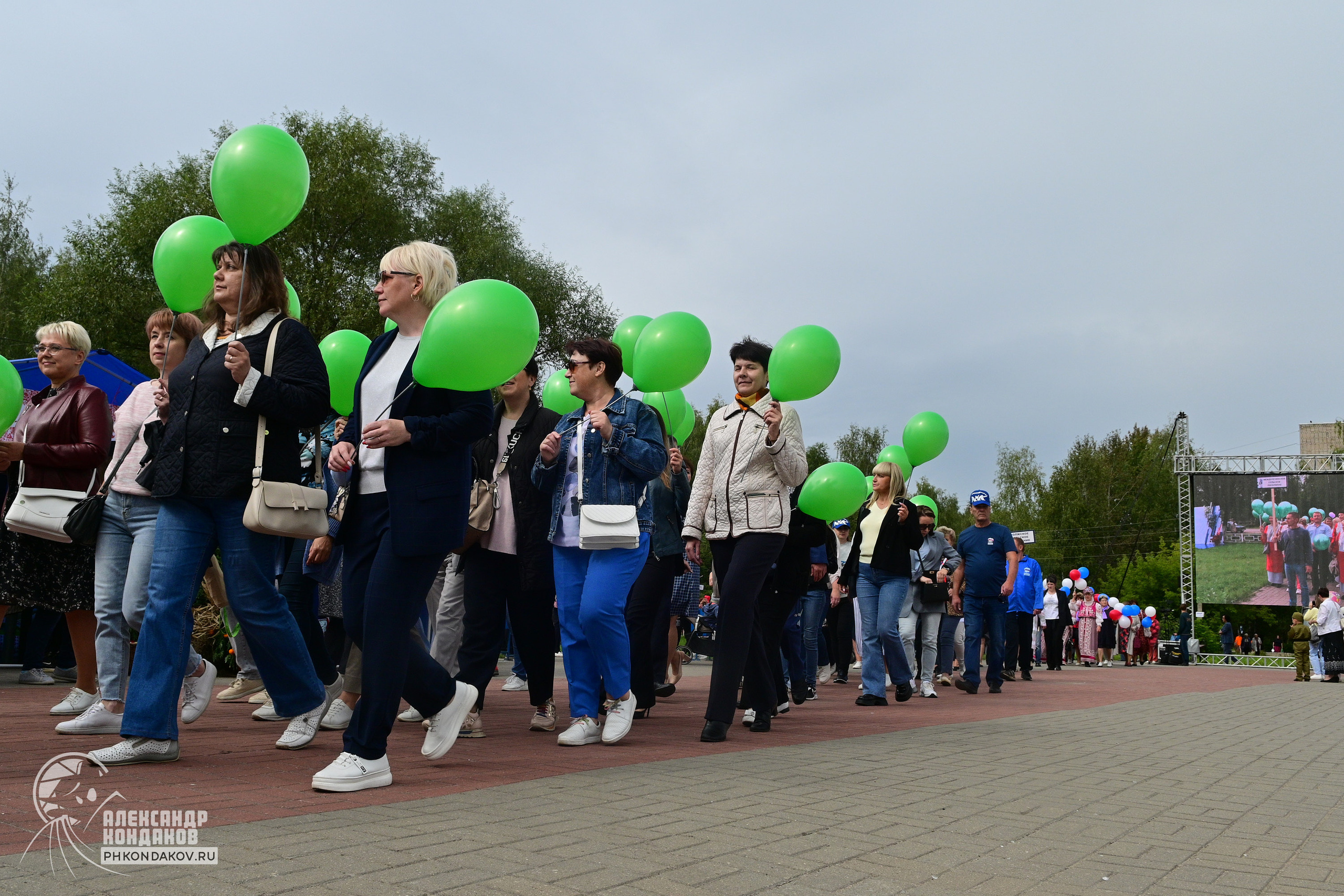 Съемка дня города Заволжск. Фотограф в Иваново: Каталожная съемка одежды и постельного белья, Wildberries
