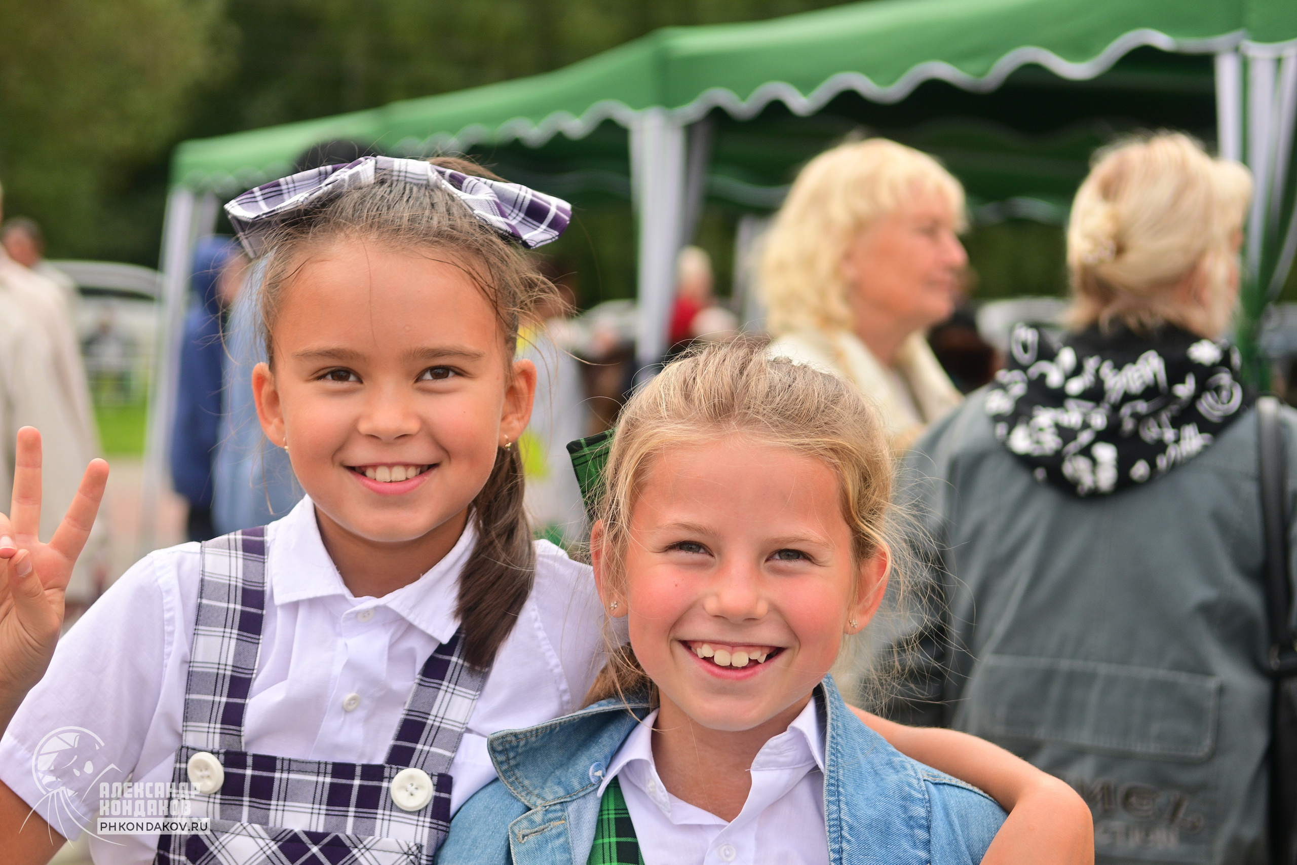 Съемка дня города Заволжск. Фотограф в Иваново: Каталожная съемка одежды и постельного белья, Wildberries