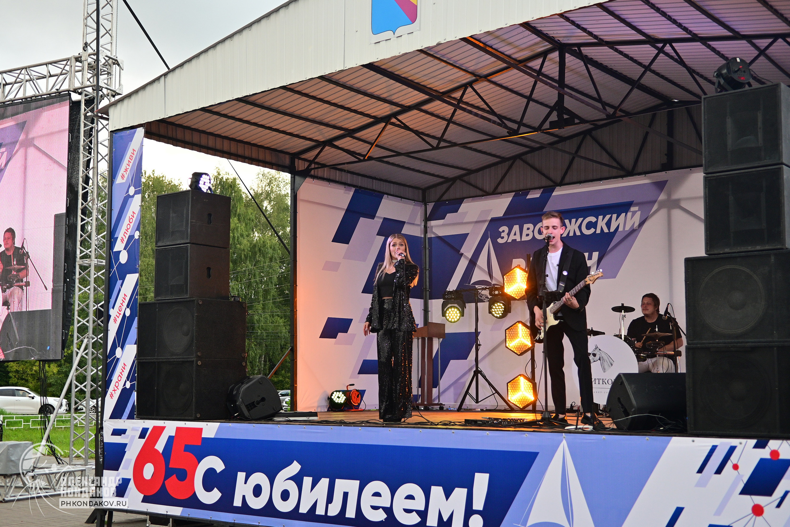 Съемка дня города Заволжск. Фотограф в Иваново: Каталожная съемка одежды и постельного белья, Wildberries