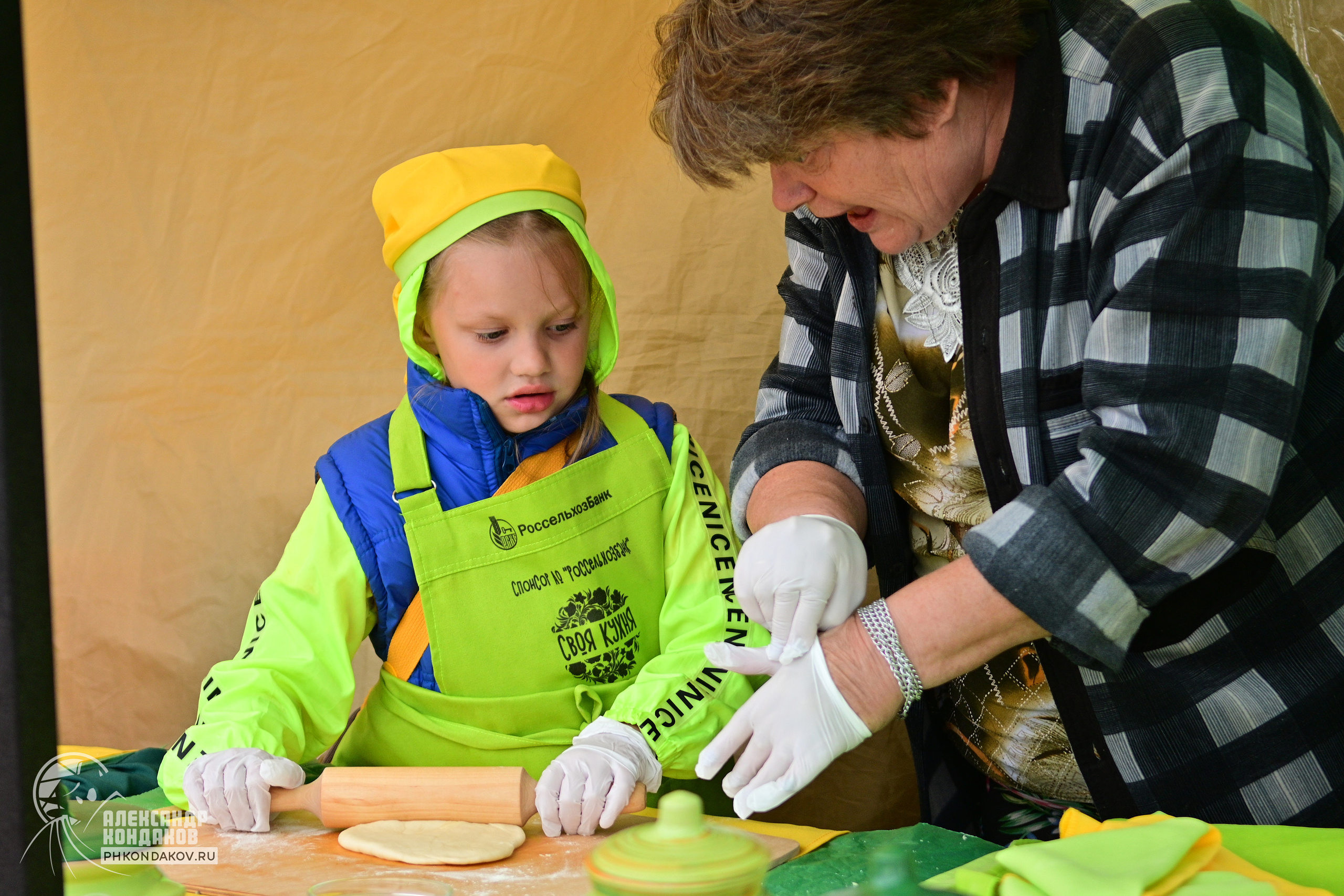 Съемка дня города Заволжск. Фотограф в Иваново: Каталожная съемка одежды и постельного белья, Wildberries