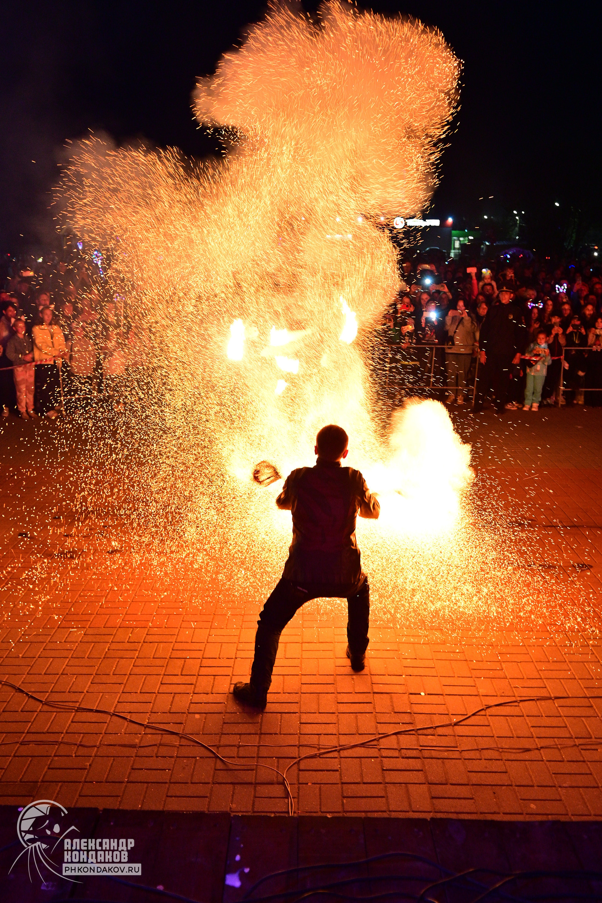 Съемка дня города Заволжск. Фотограф в Иваново: Каталожная съемка одежды и постельного белья, Wildberries