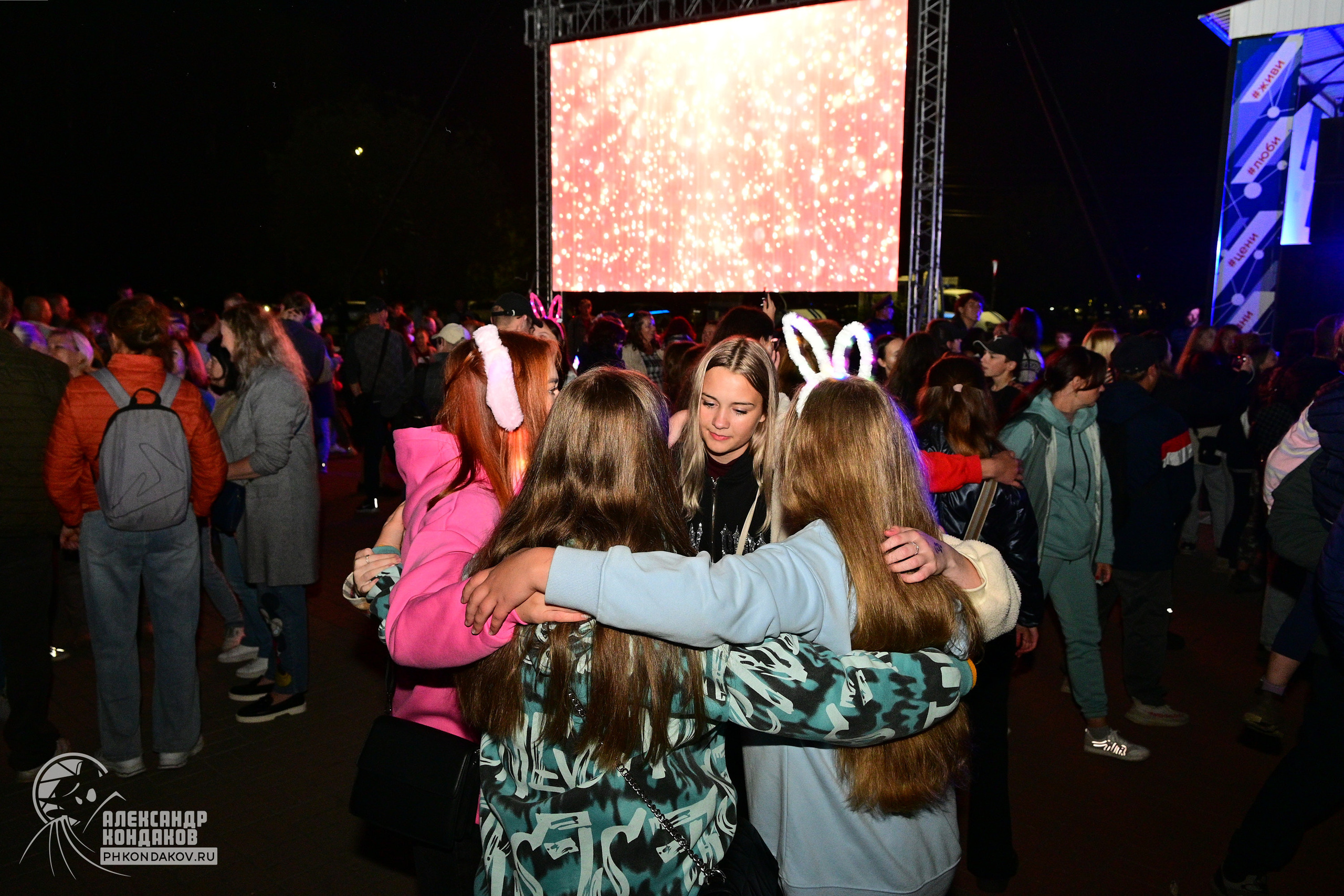 Съемка дня города Заволжск. Фотограф в Иваново: Каталожная съемка одежды и постельного белья, Wildberries