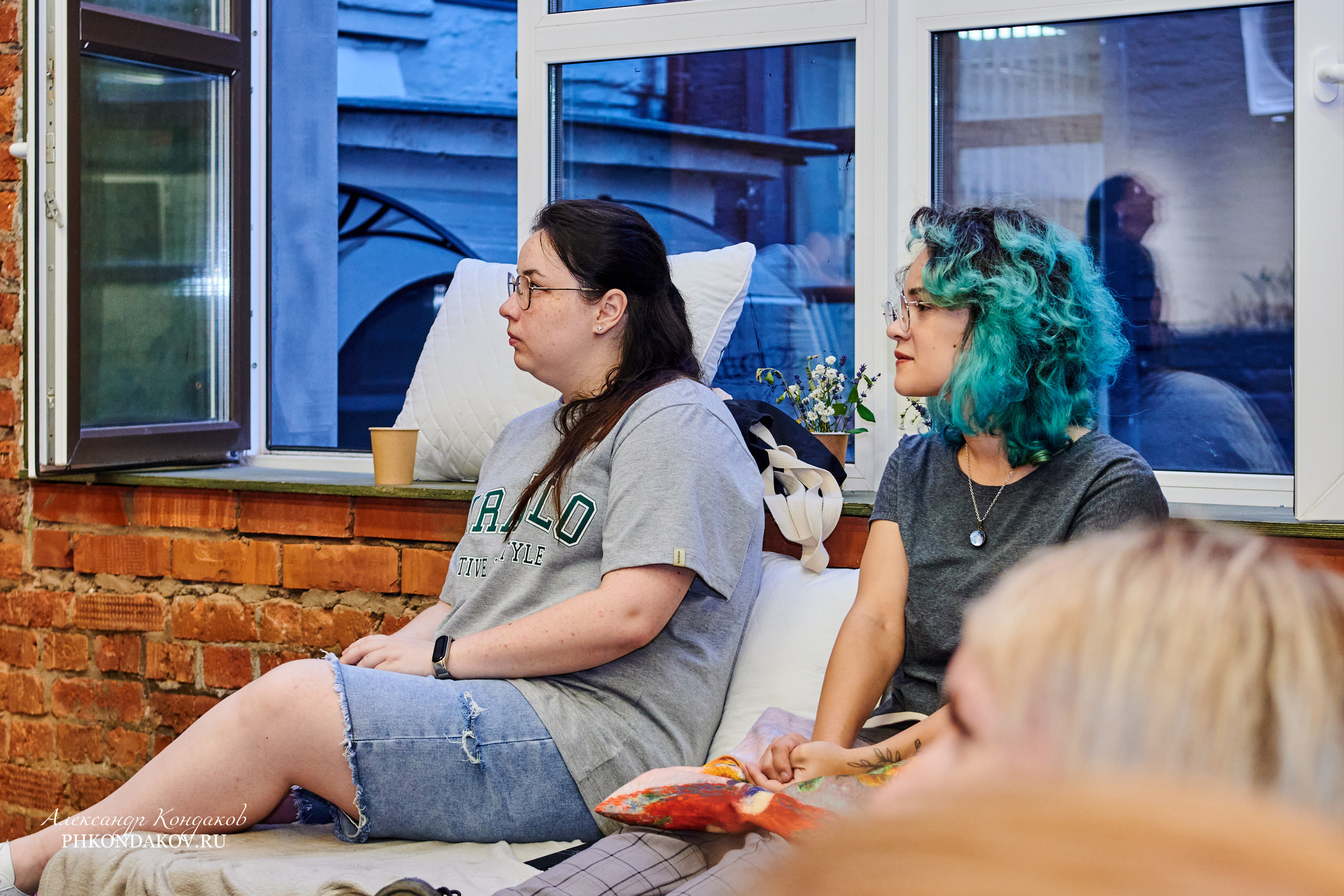 Фотограф события импровизация иваново фотосессия. Фотограф в Иваново: Каталожная съемка одежды и постельного белья, Wildberries