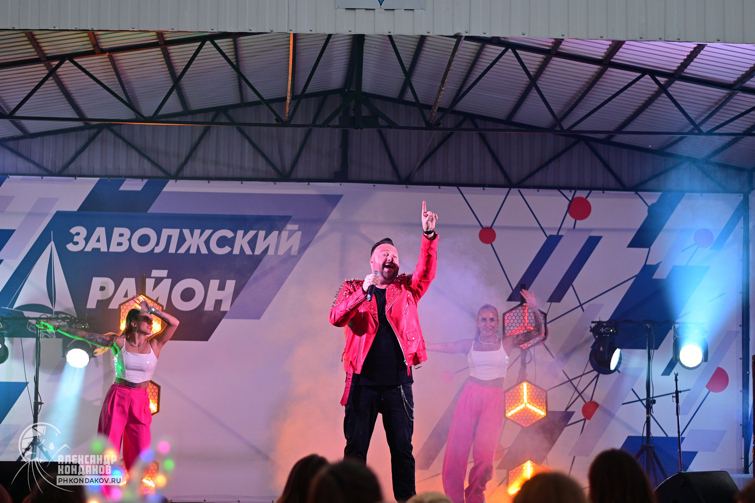 Съемка дня города Заволжск. Фотограф в Иваново: Каталожная съемка одежды и постельного белья, Wildberries