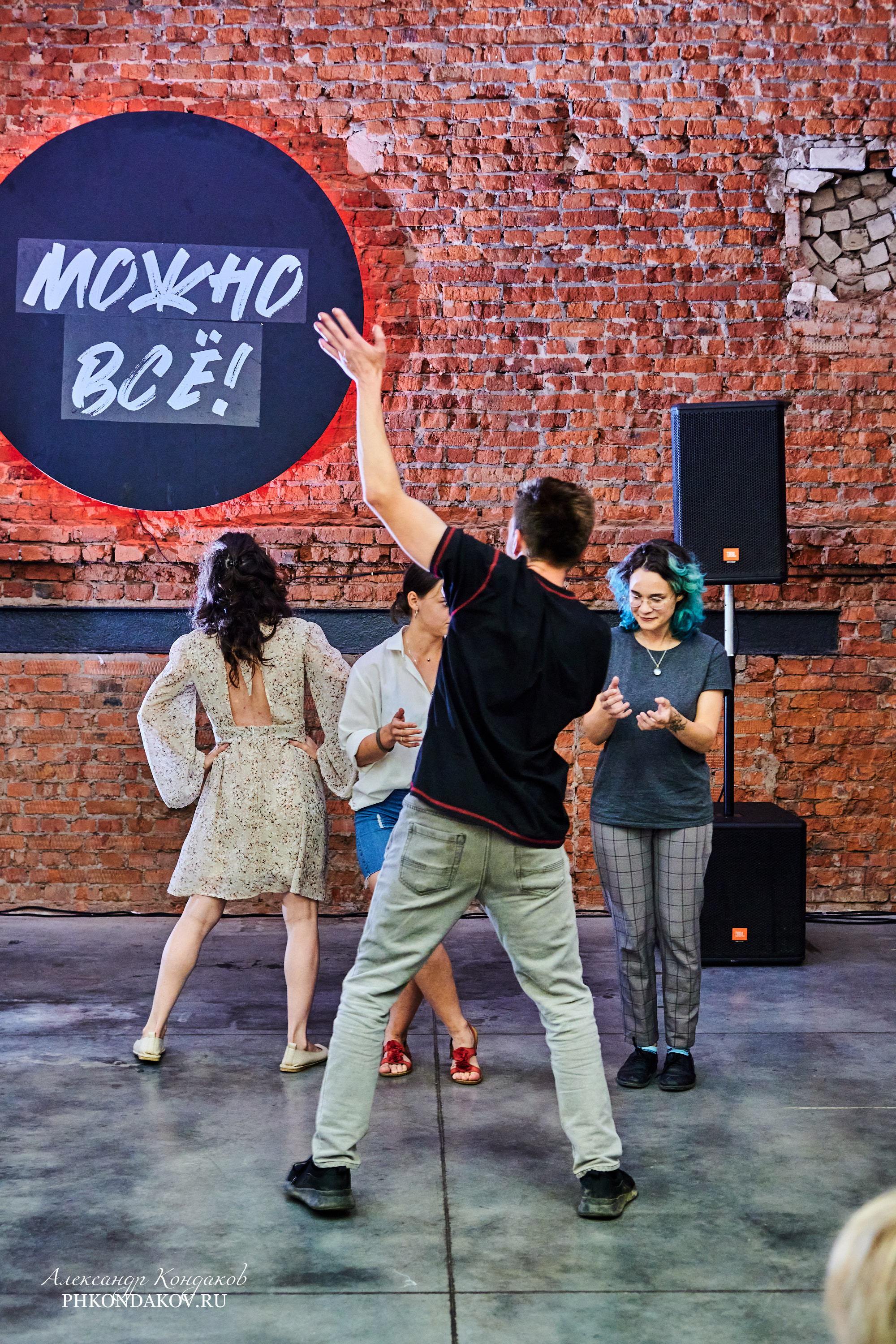 Фотограф события импровизация иваново фотосессия. Фотограф в Иваново: Каталожная съемка одежды и постельного белья, Wildberries