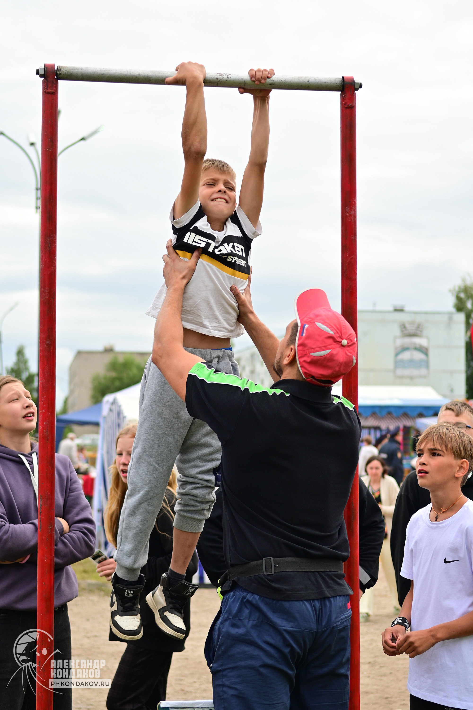 Съемка дня города Заволжск. Фотограф в Иваново: Каталожная съемка одежды и постельного белья, Wildberries