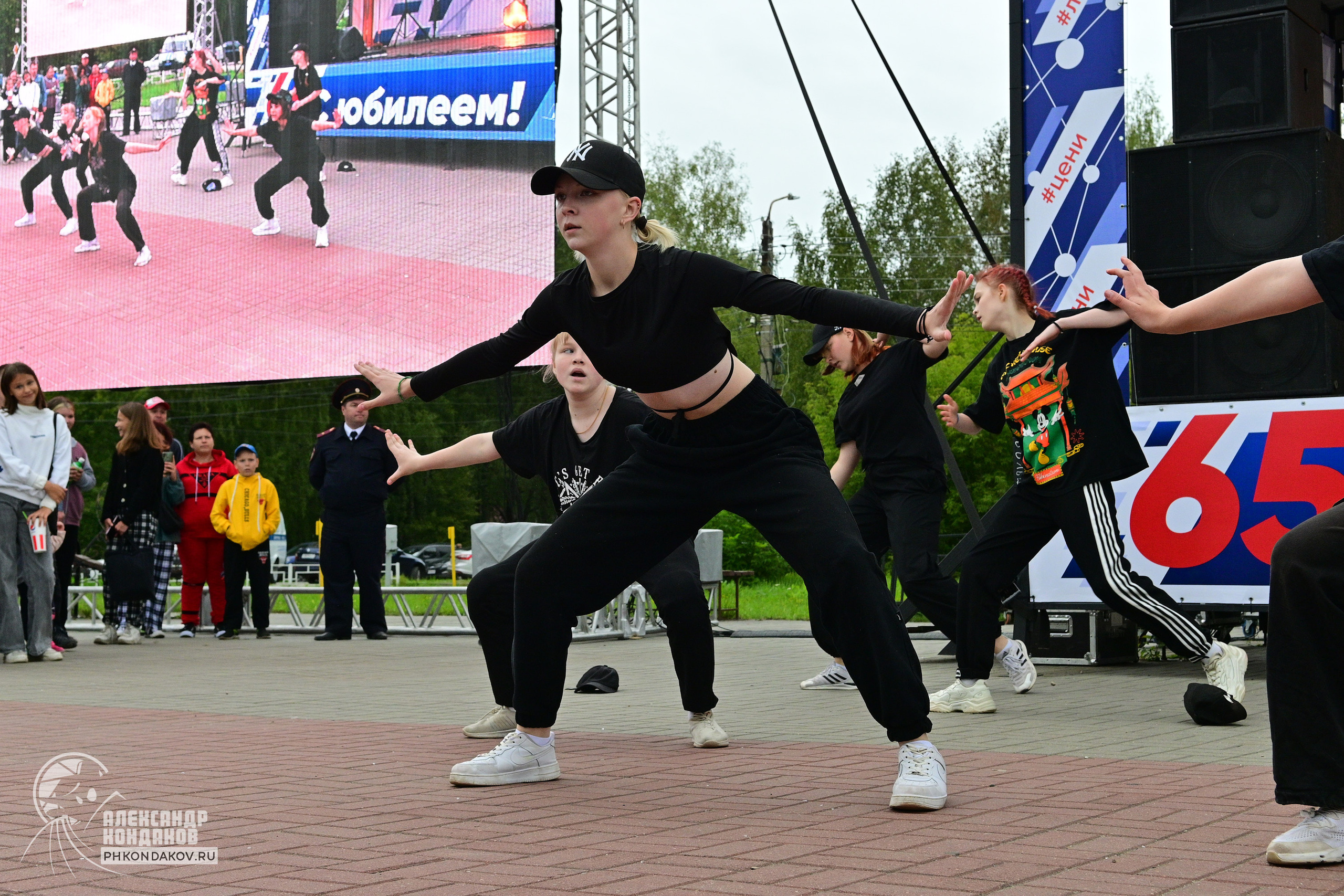Съемка дня города Заволжск. Фотограф в Иваново: Каталожная съемка одежды и постельного белья, Wildberries