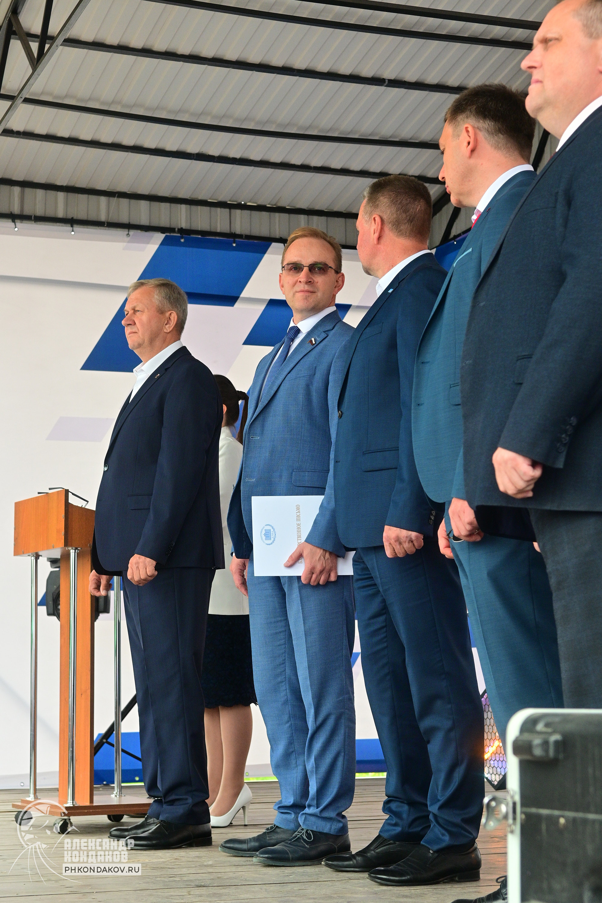 Съемка дня города Заволжск. Фотограф в Иваново: Каталожная съемка одежды и постельного белья, Wildberries