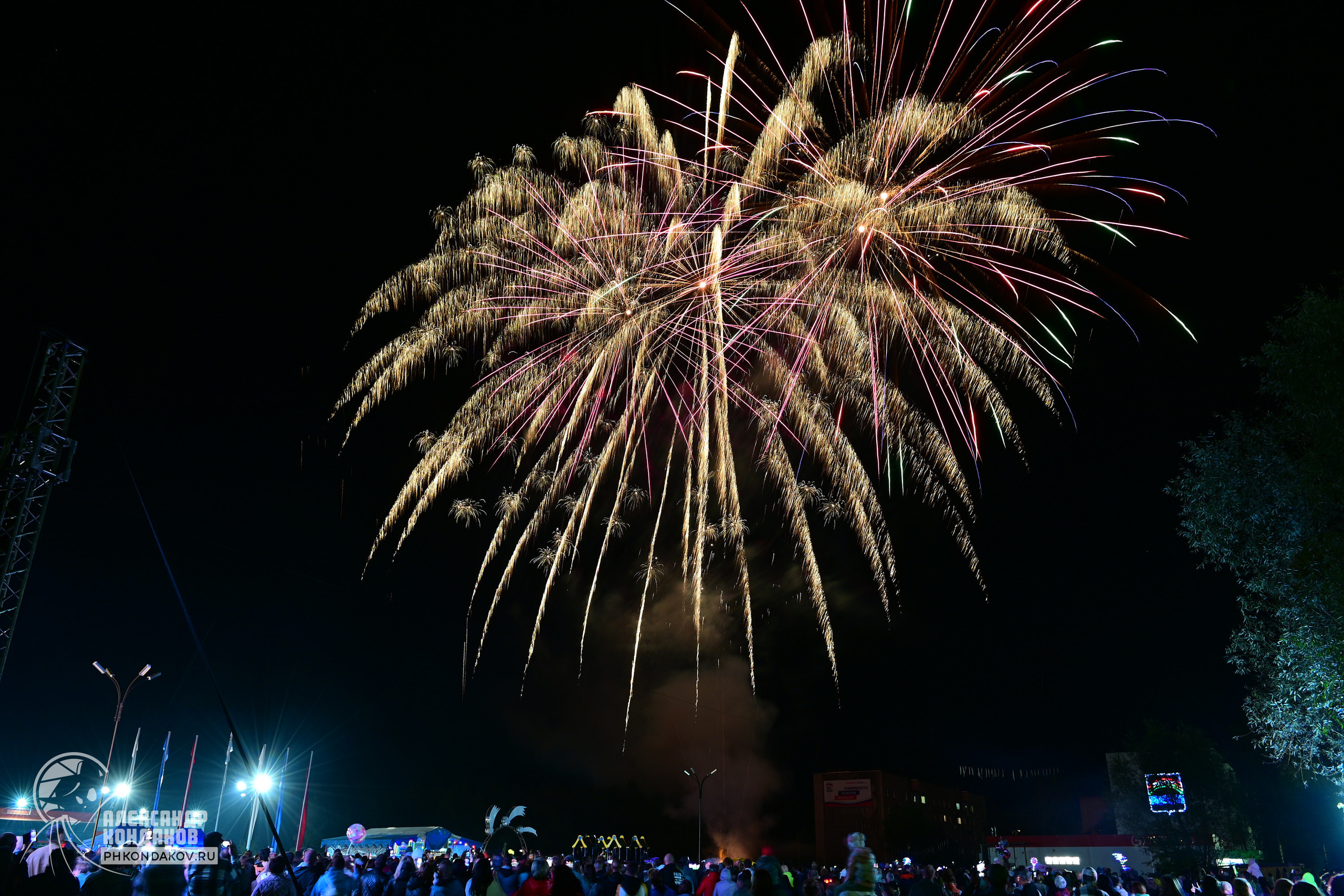 Съемка дня города Заволжск. Фотограф в Иваново: Каталожная съемка одежды и постельного белья, Wildberries