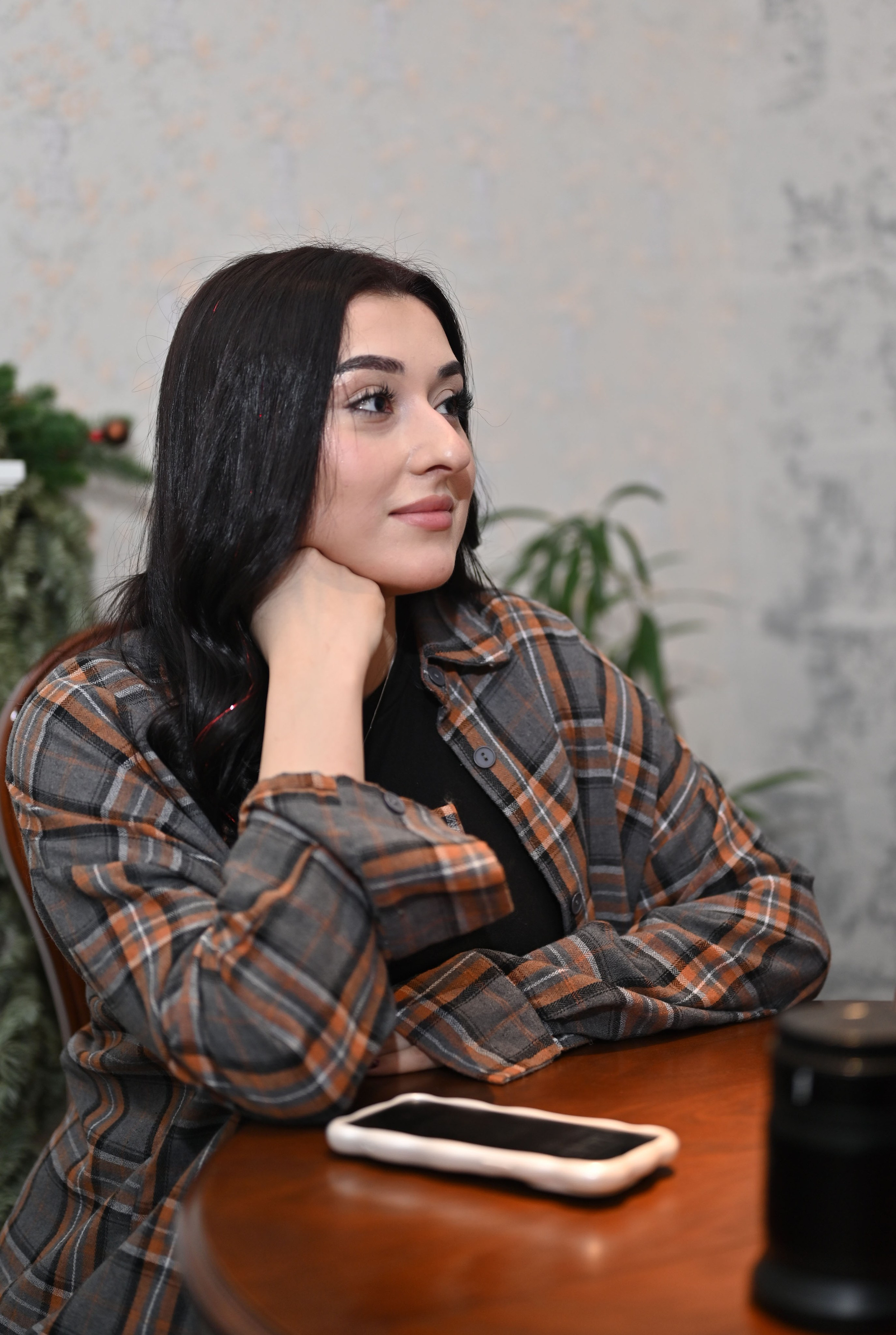 ROYAL SMAIL. ZDARONOKIA Репортажный фотограф