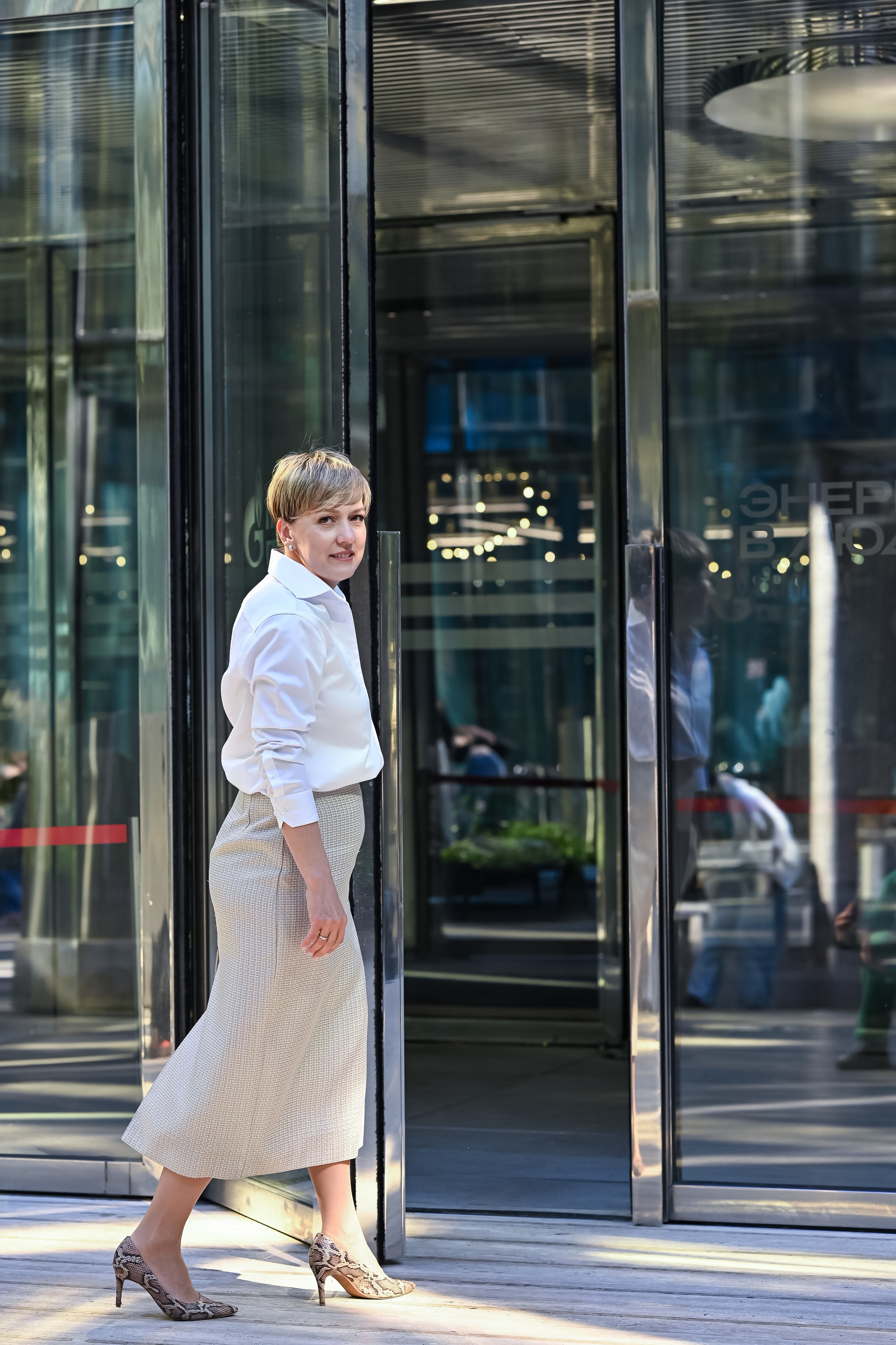 . ZDARONOKIA Репортажный фотограф