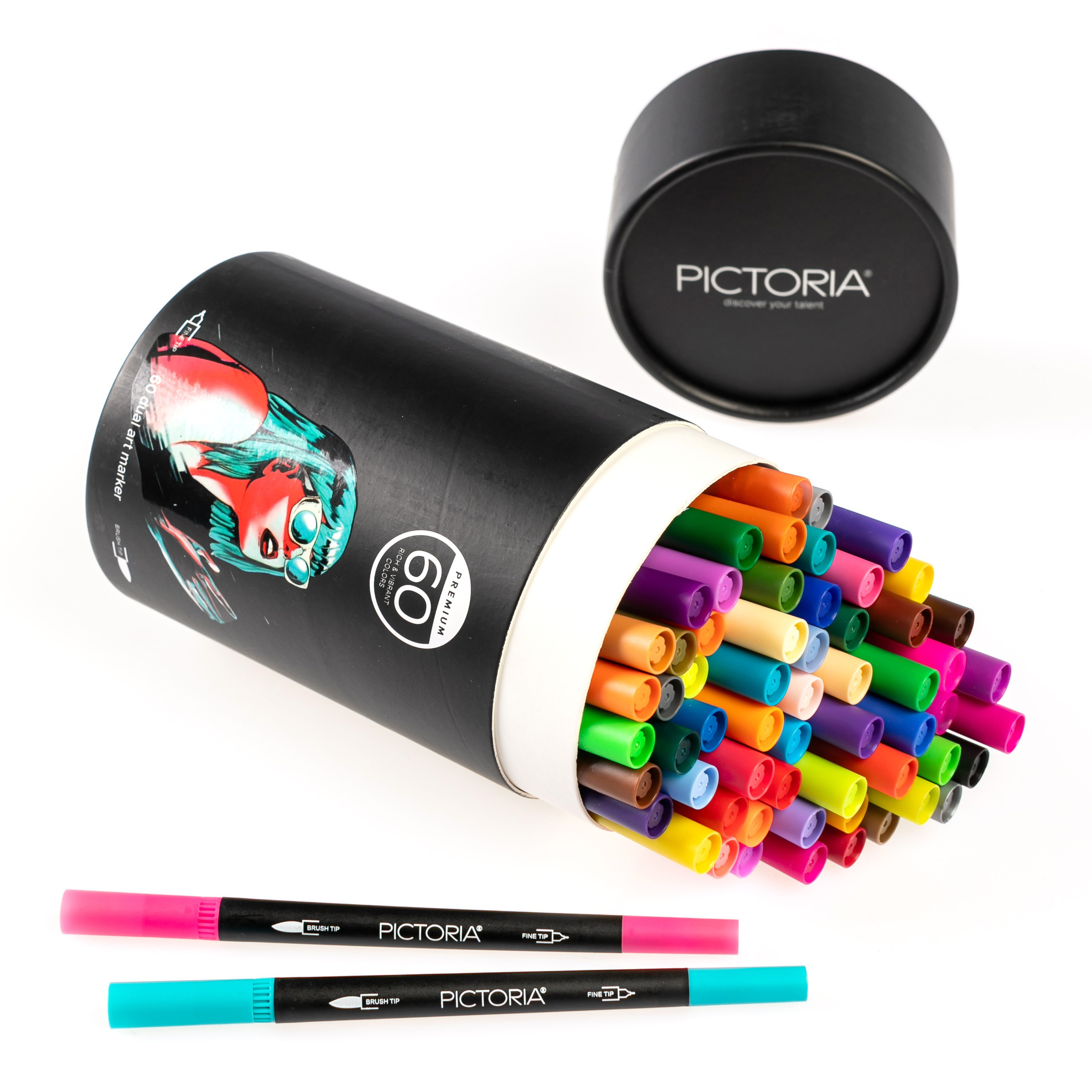 Предметные съёмки. Брук Артём