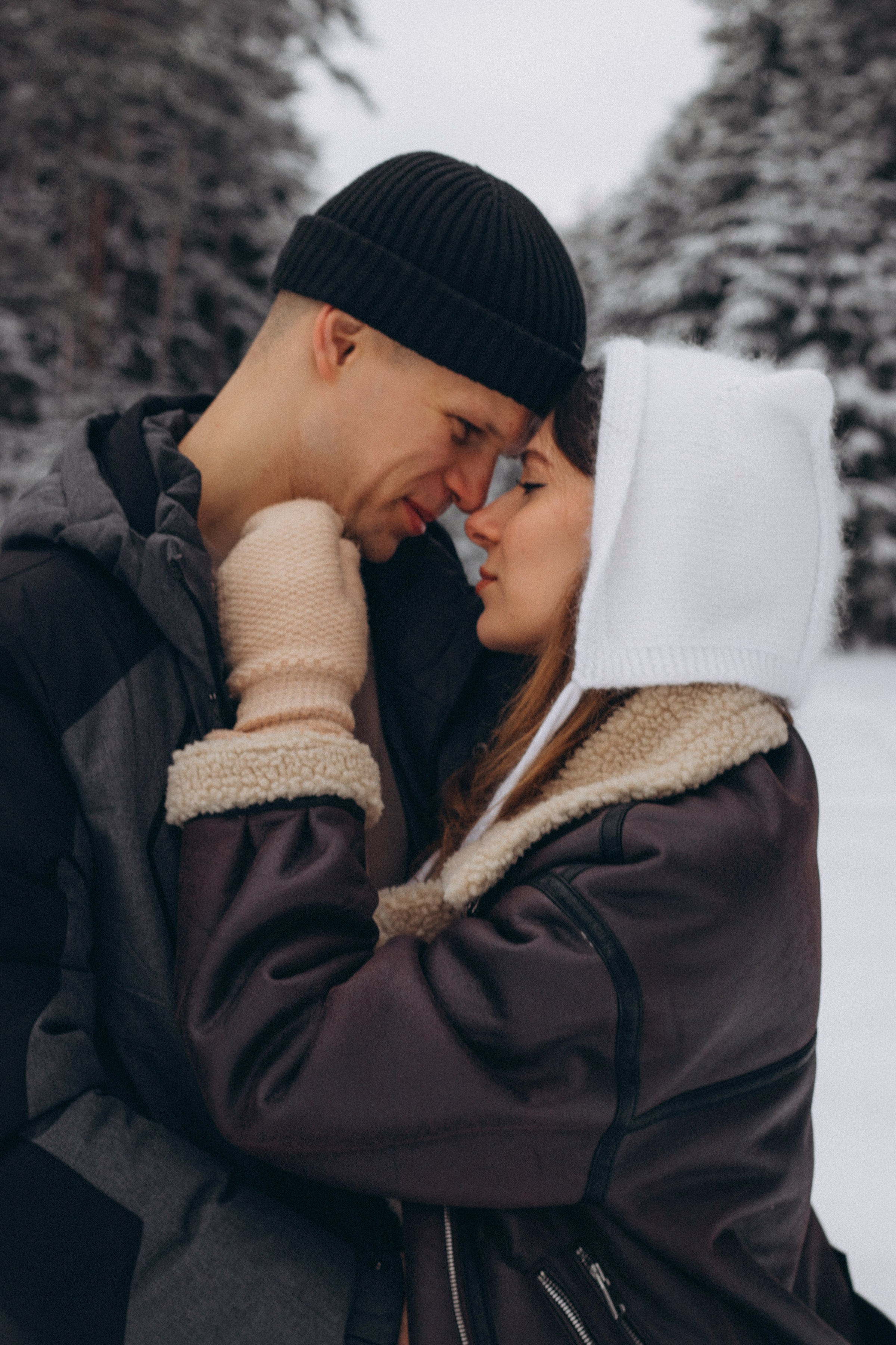 Фотограф в Зато Озёрном и Тверской области