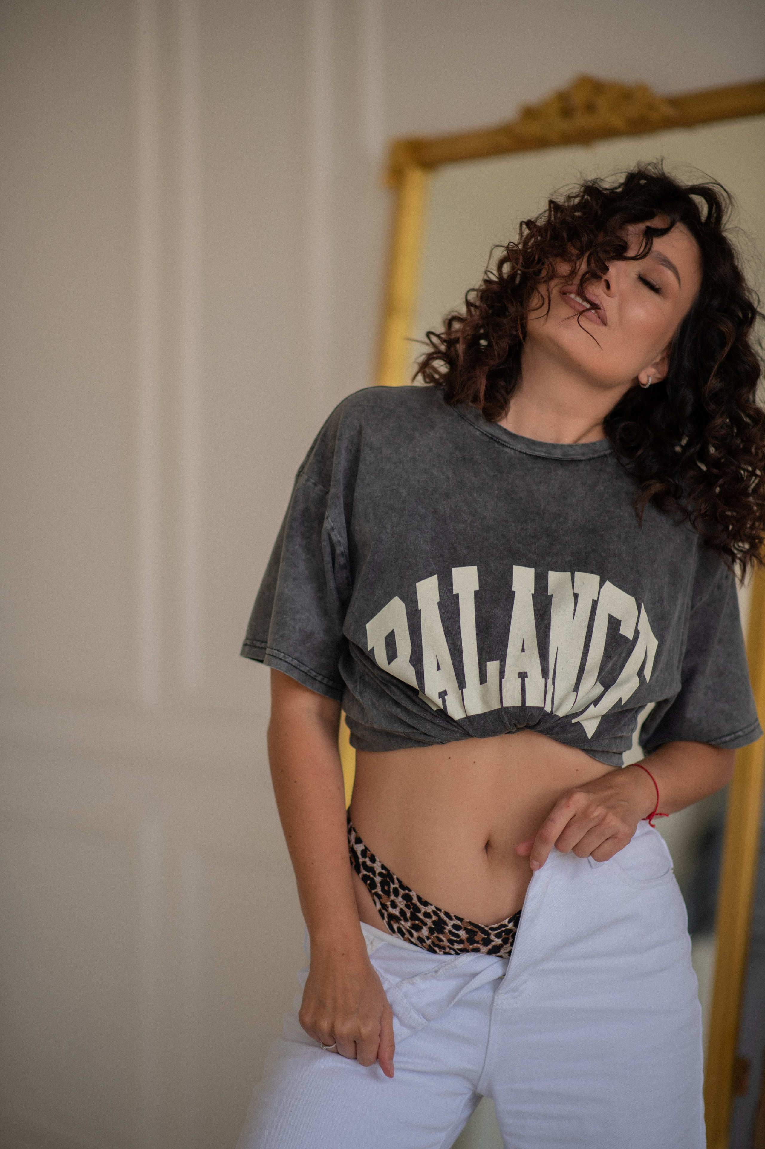 Катя. Фотограф Виктория Воронина