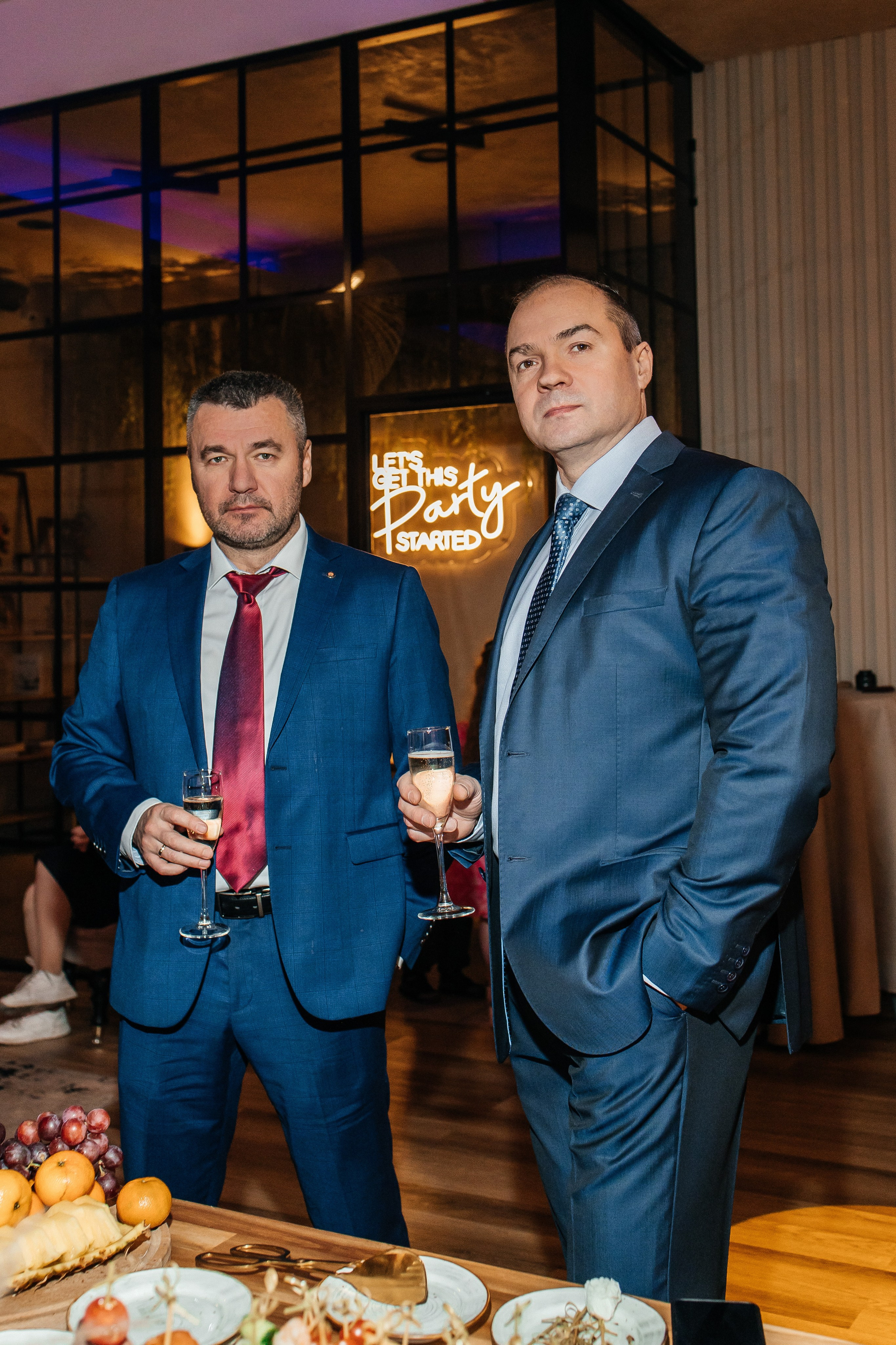 50. Фотограф в Санкт-Петербурге Виктория Безверхая