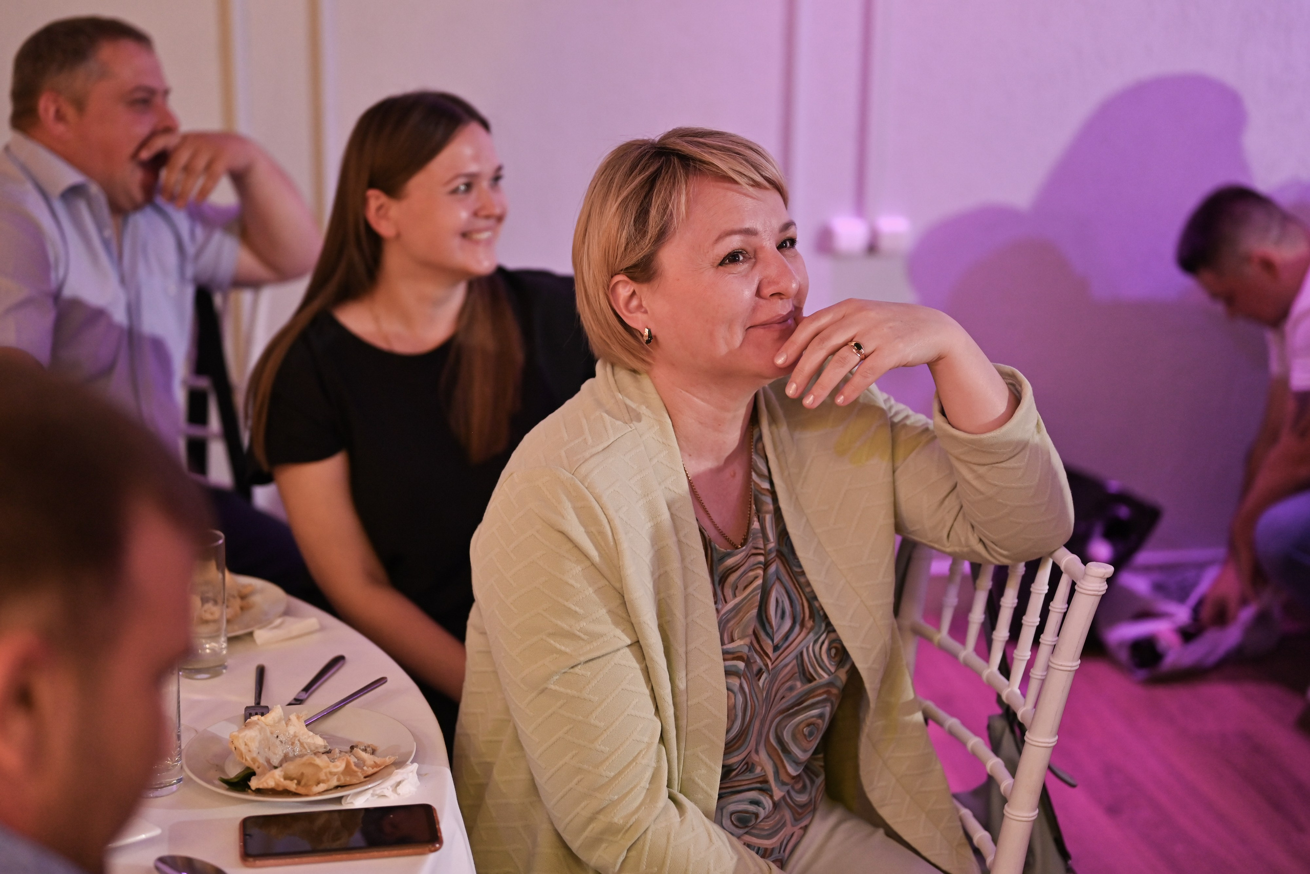 9Б выпуск 2023. Свадебный и семейный фотограф в Уфе Александров Максим