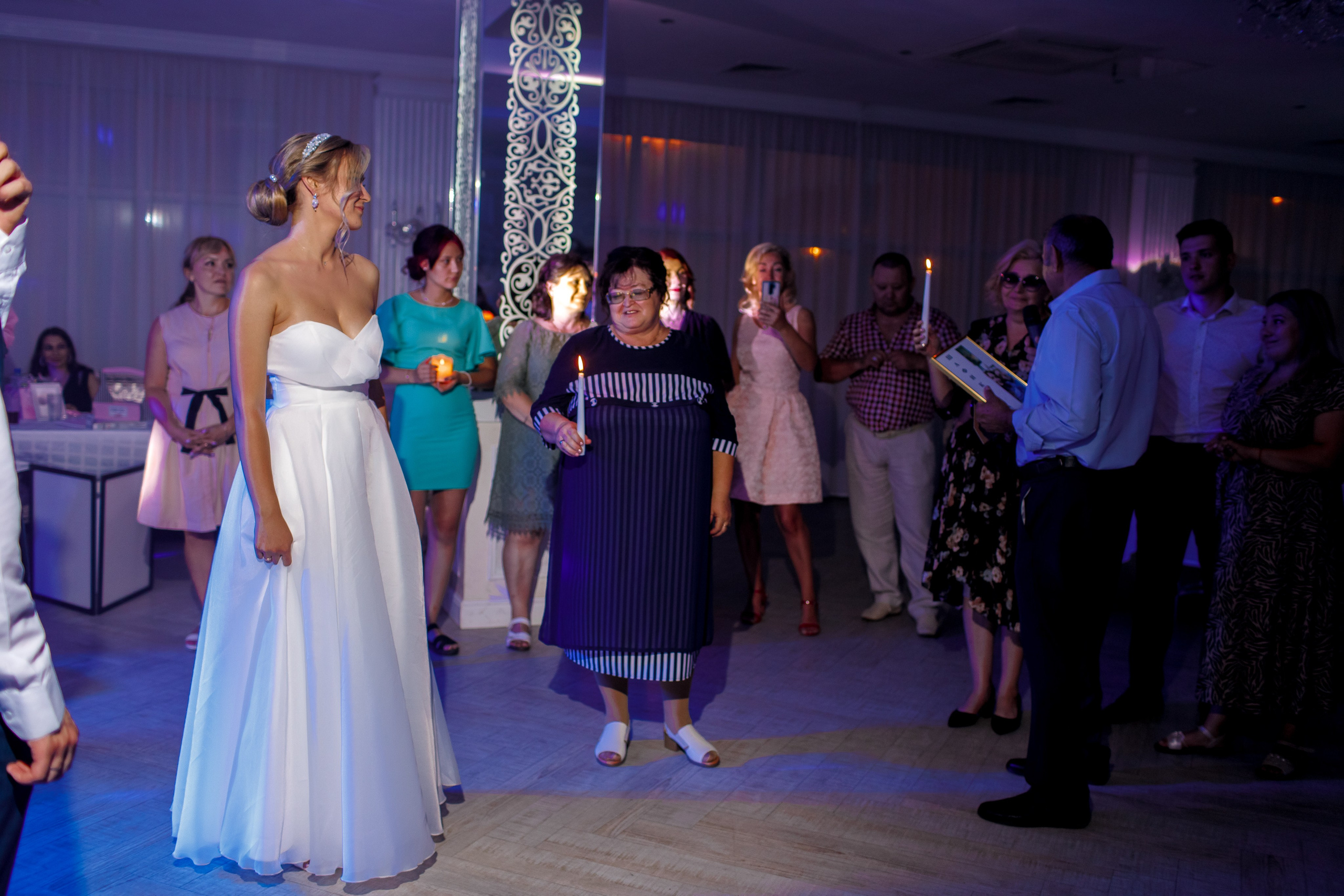 Вячеслав и Ирина. Свадебный и семейный фотограф Разида Мухаметова