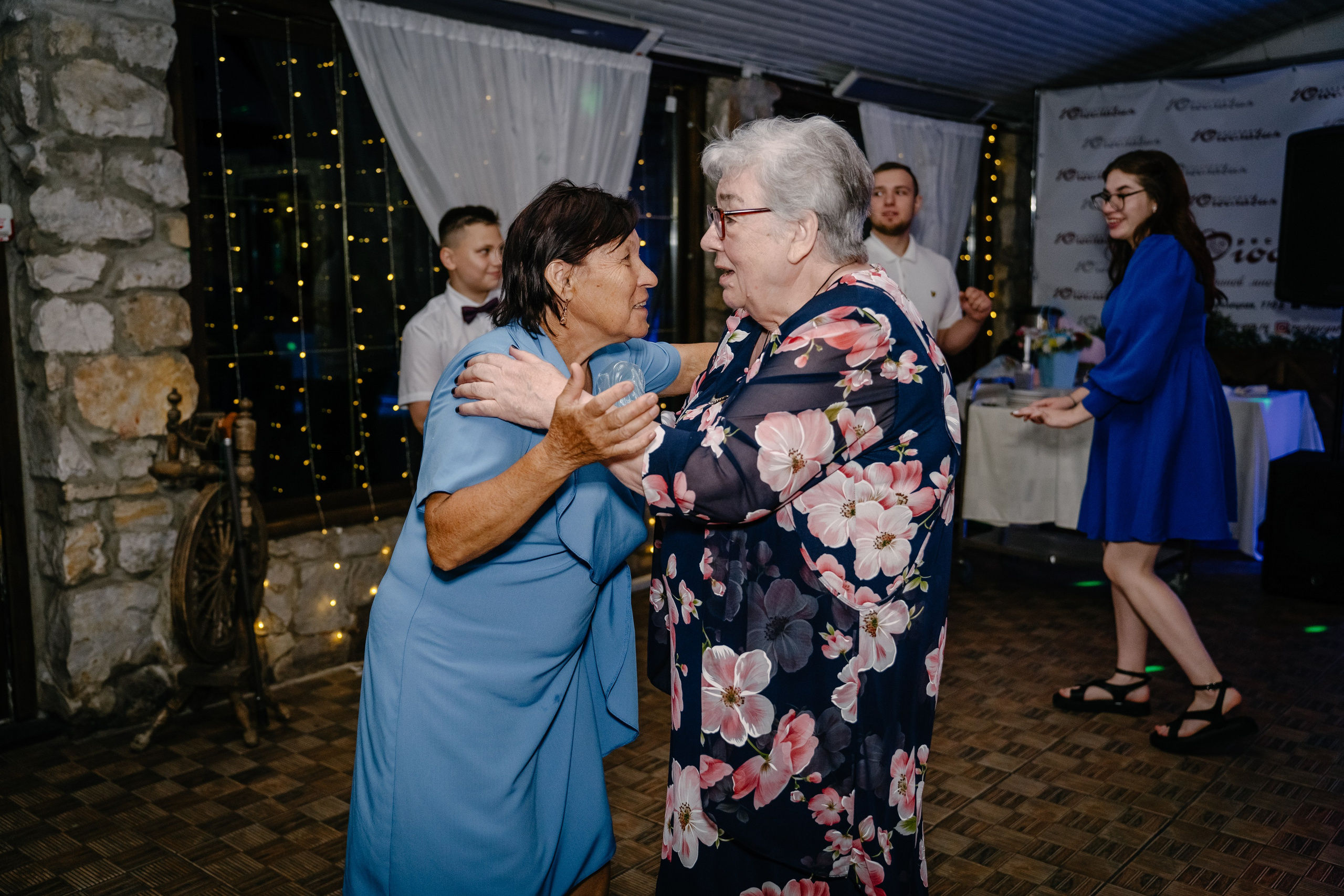 Максим и Наталья. Свадебная фотосъемка. Свадебный фотограф в Воронеже Александр Работкин