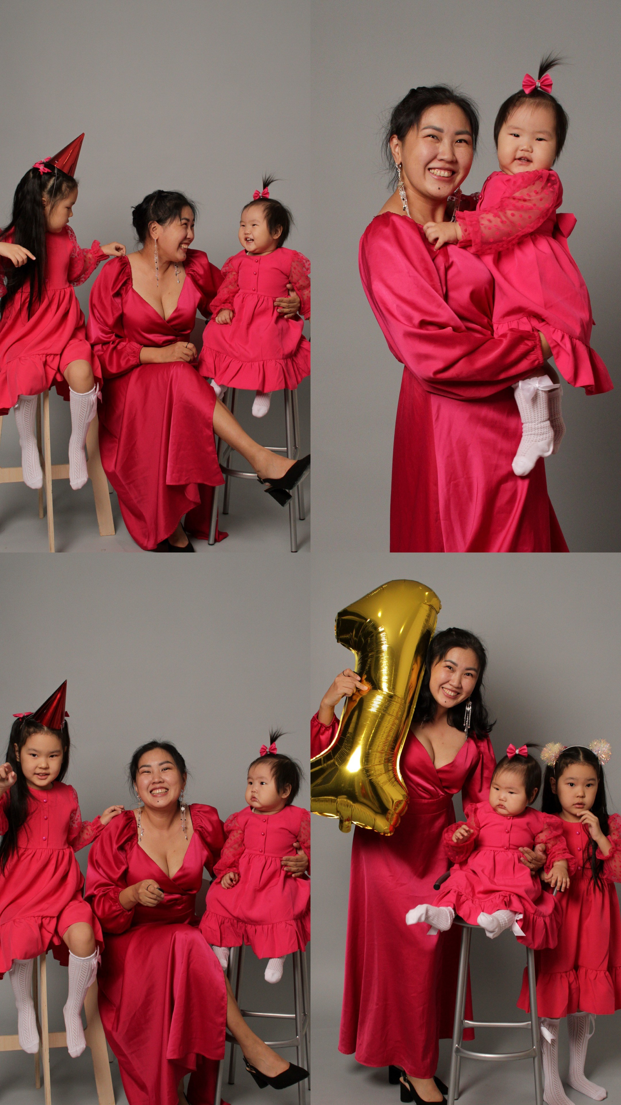 Фото в АВТОПОРТРЕТНОЙ. Hom_avtoportret