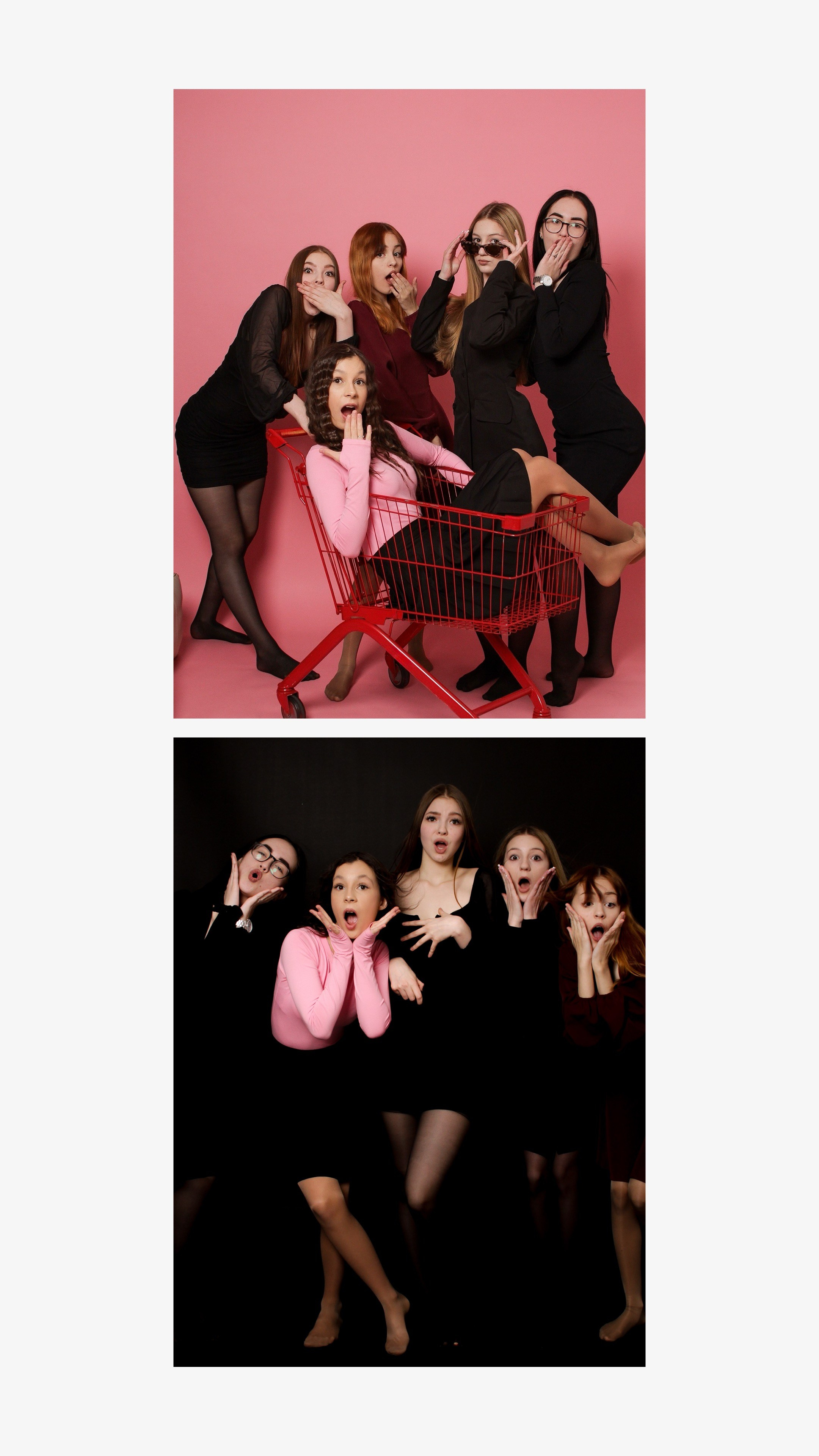 Фото в АВТОПОРТРЕТНОЙ. Hom_avtoportret