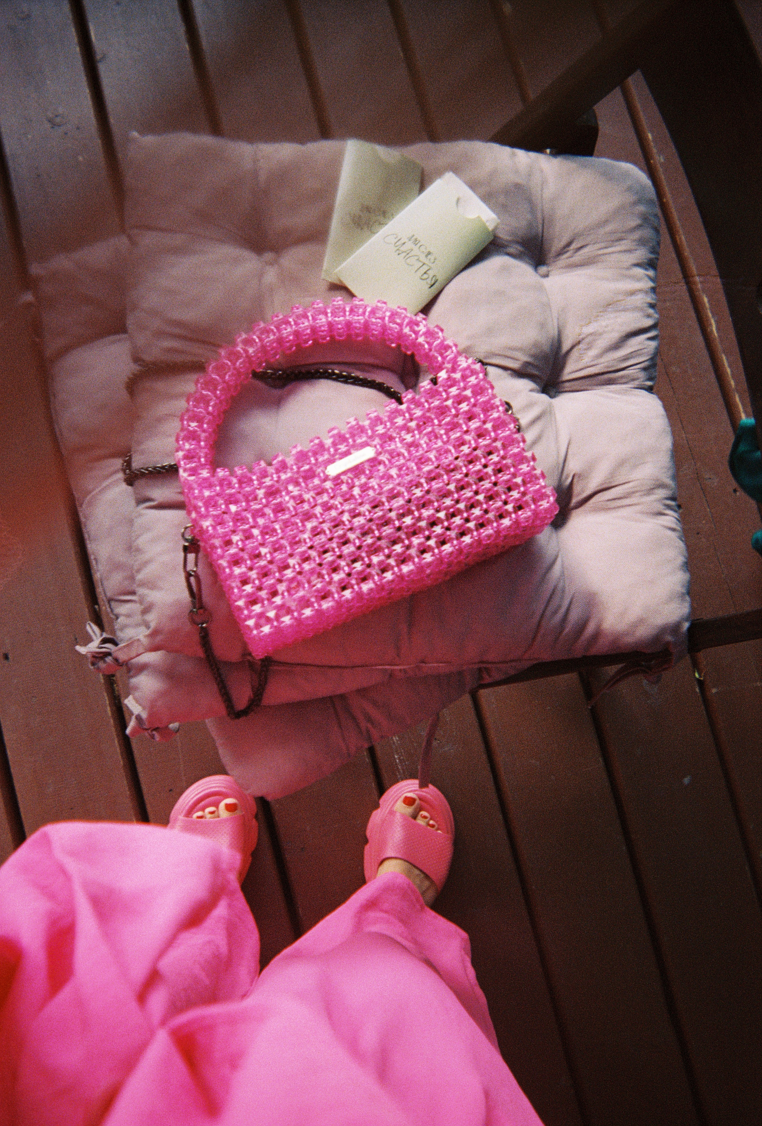 Александр и Валерия. Организация и координация свадебных и семейных торжеств