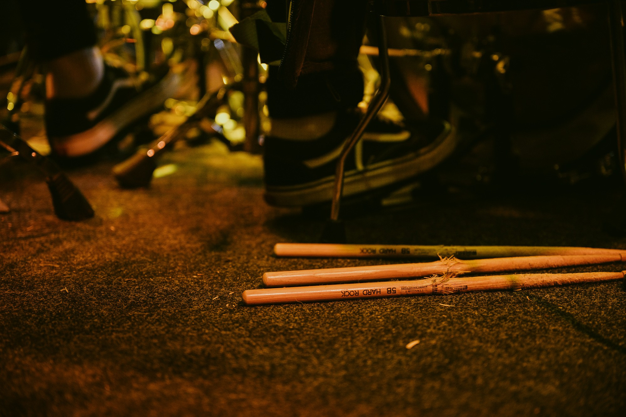 Wildways. Свадебный и репортажный фотограф Павел Царьков