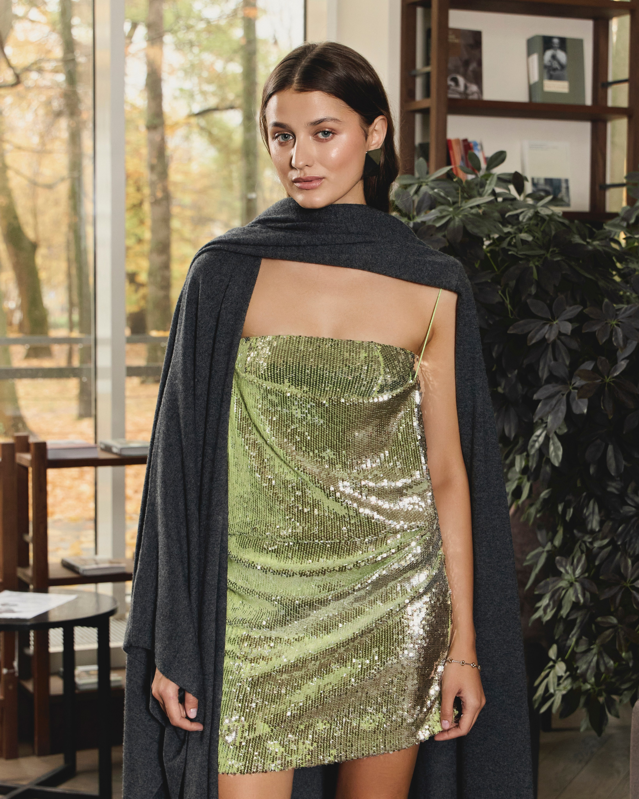 Commercial. Фотограф для бизнеса и людей. Москва