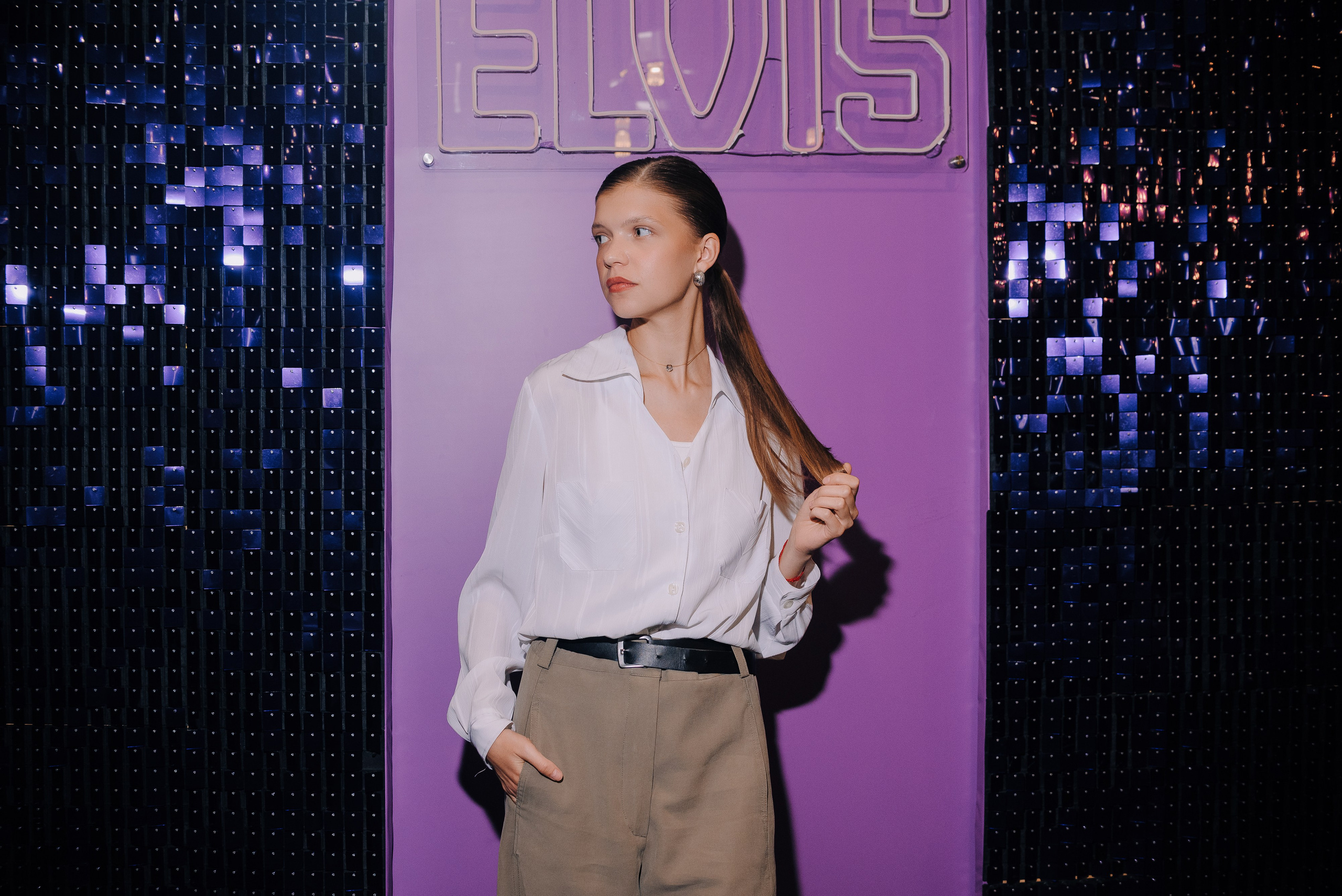 ОБЛАСТНАЯ КОНФЕРЕНЦИЯ «РАЗВИТИЕ ТУРИЗМА В ЧЕЛЯБИНСКОЙ ОБЛАСТИ». Репортажный фотограф Зуев Роман г. Челябинск