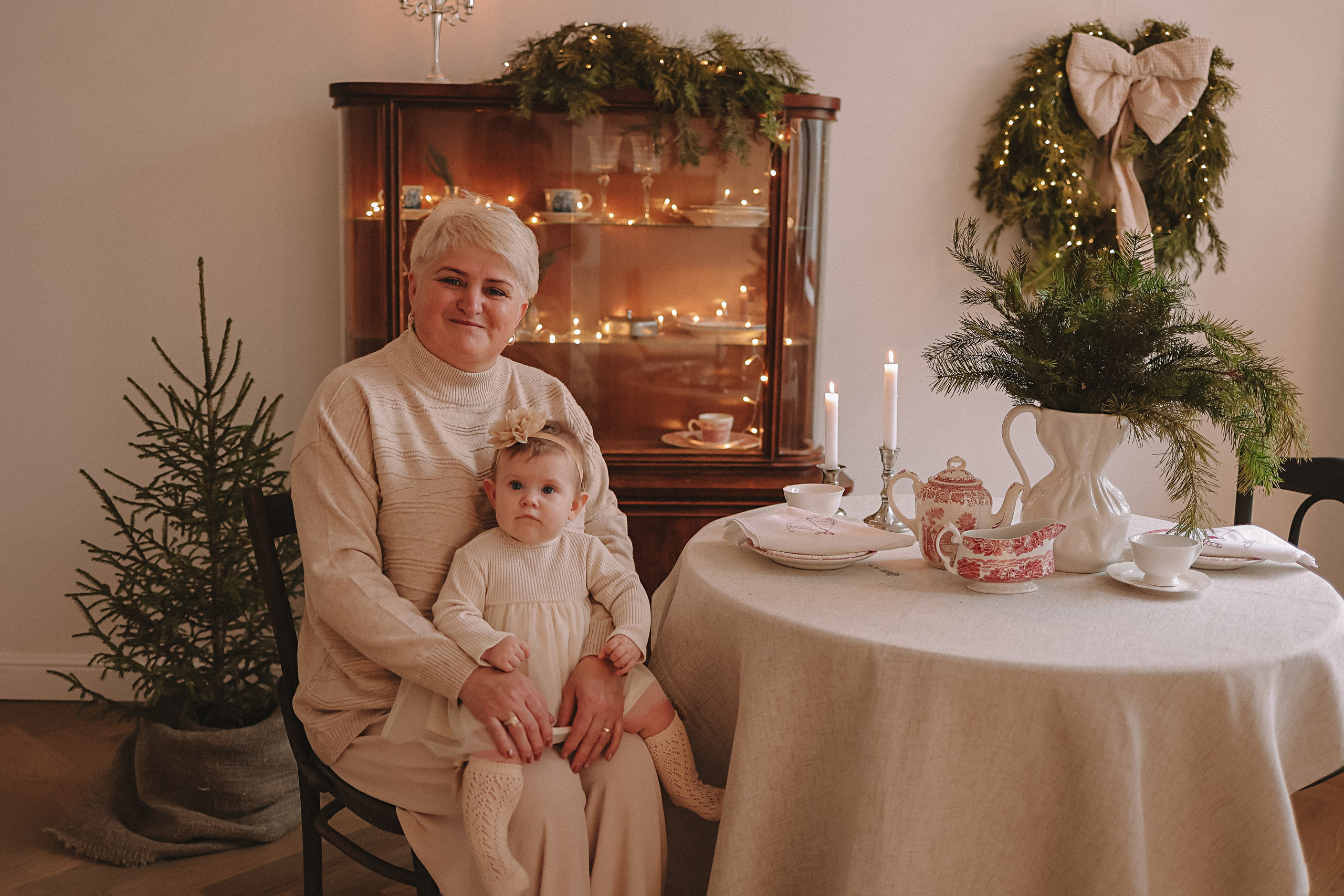 Квартира. Семейный фотограф Тюмень, фотограф на роды Салмина Мария