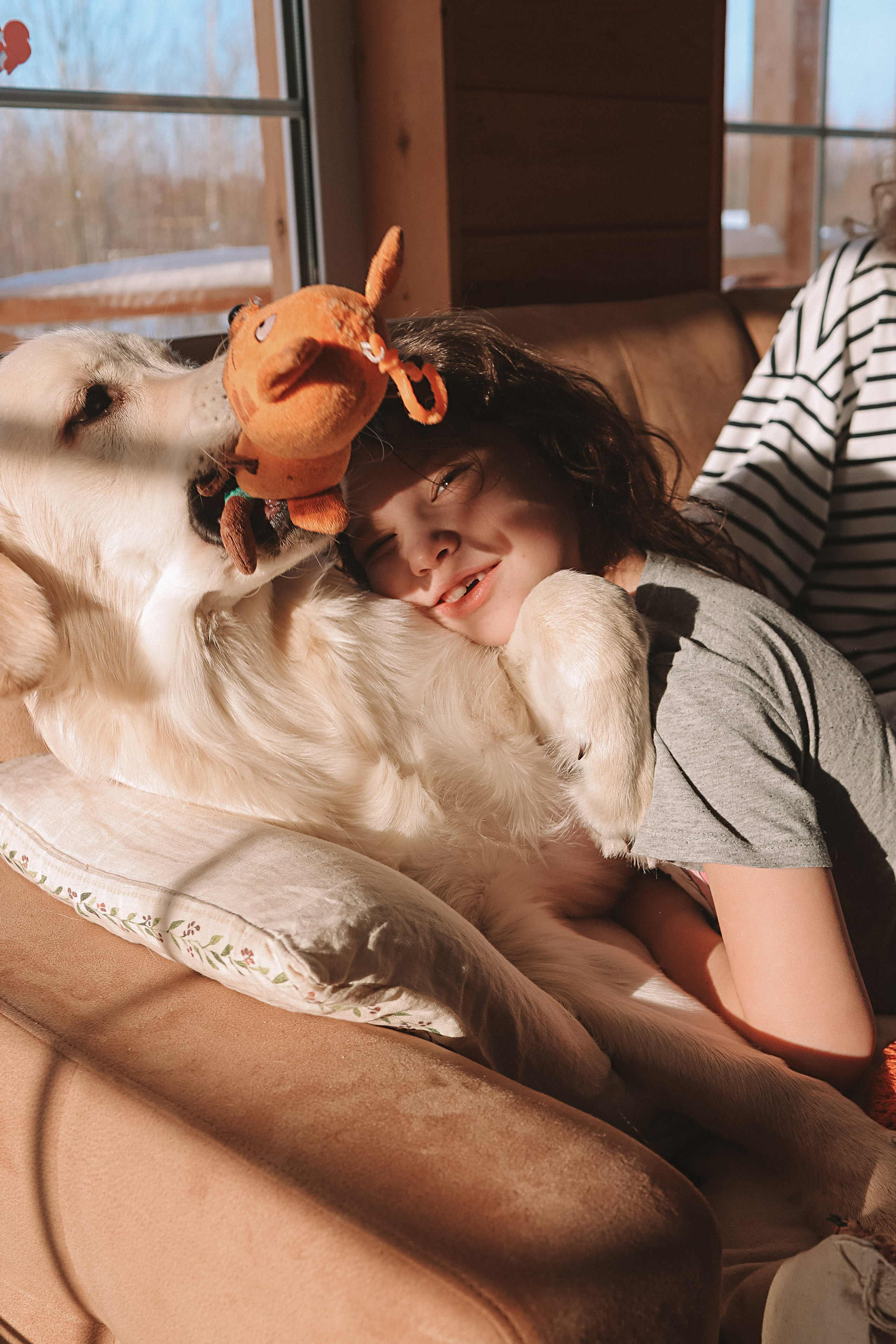 Наська (Чусовой). Семейный фотограф Тюмень, фотограф на роды Салмина Мария