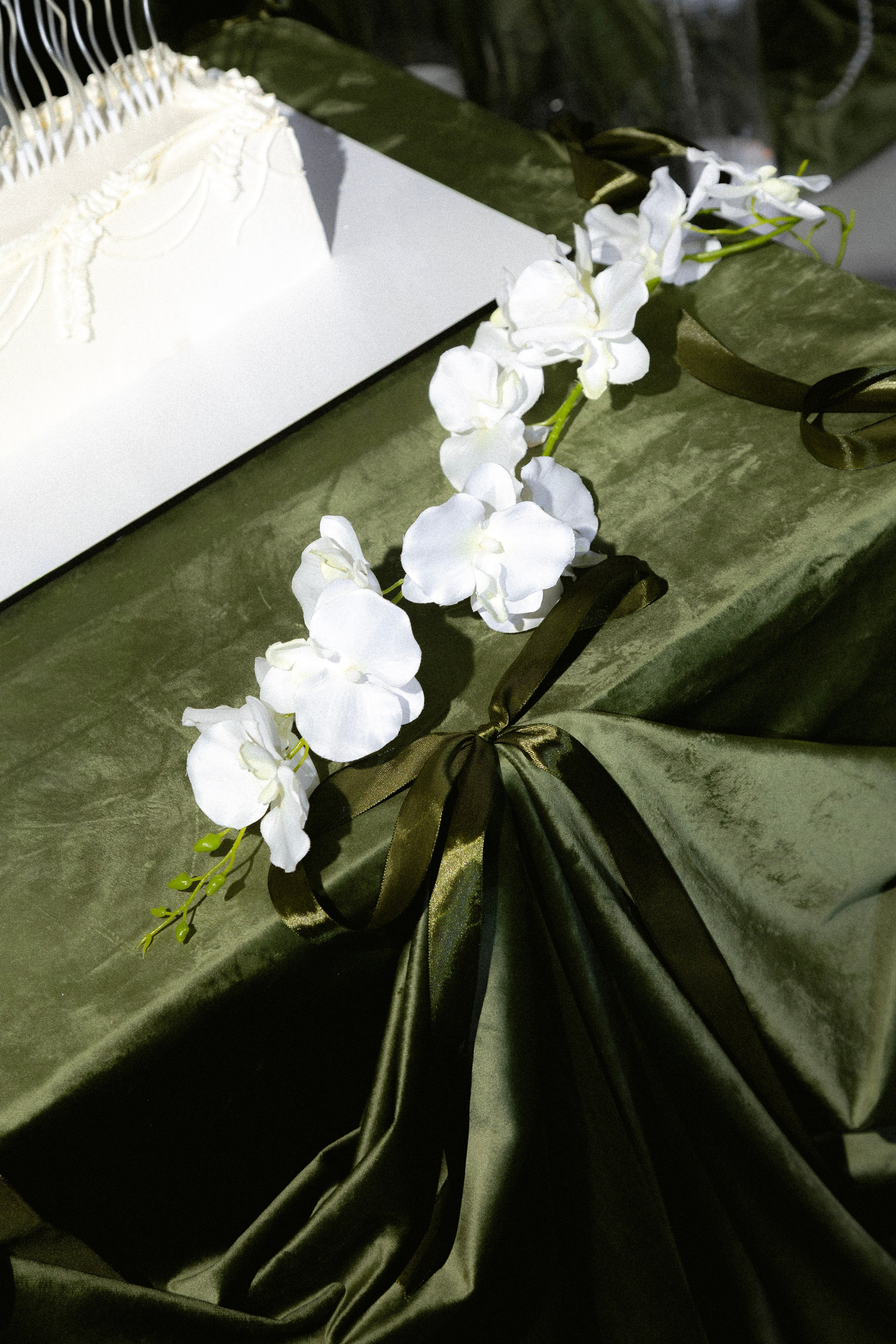 Денис и Виктория. Артур Иликчян — Wedding & Event фотограф в Краснодаре