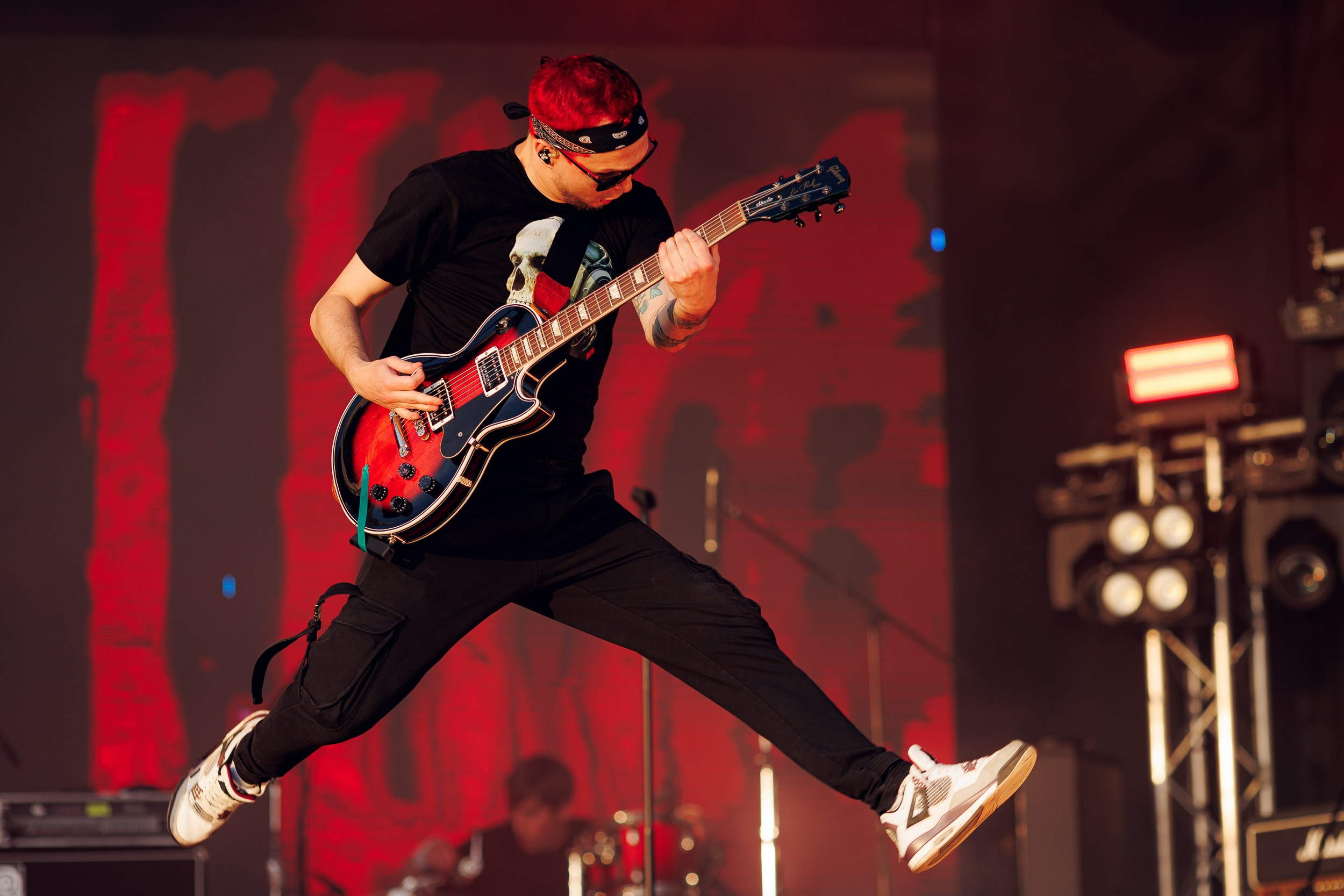 Алексей Соколов. Фотограф. Санкт-Петербург