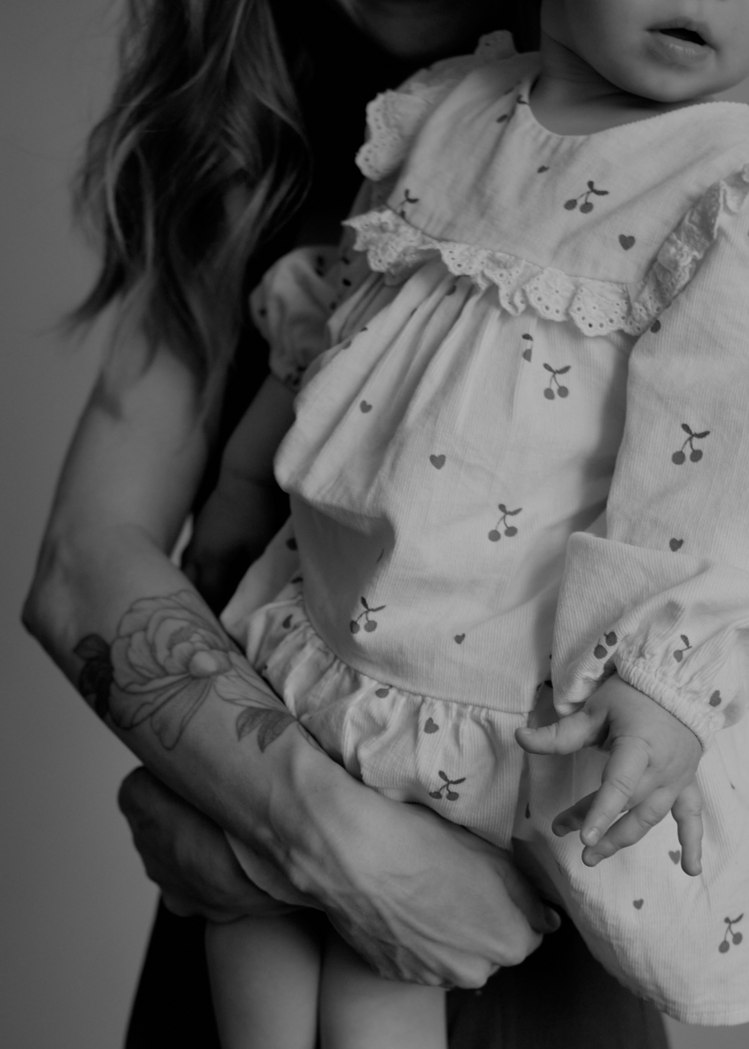 Kris & Masha. Фотограф