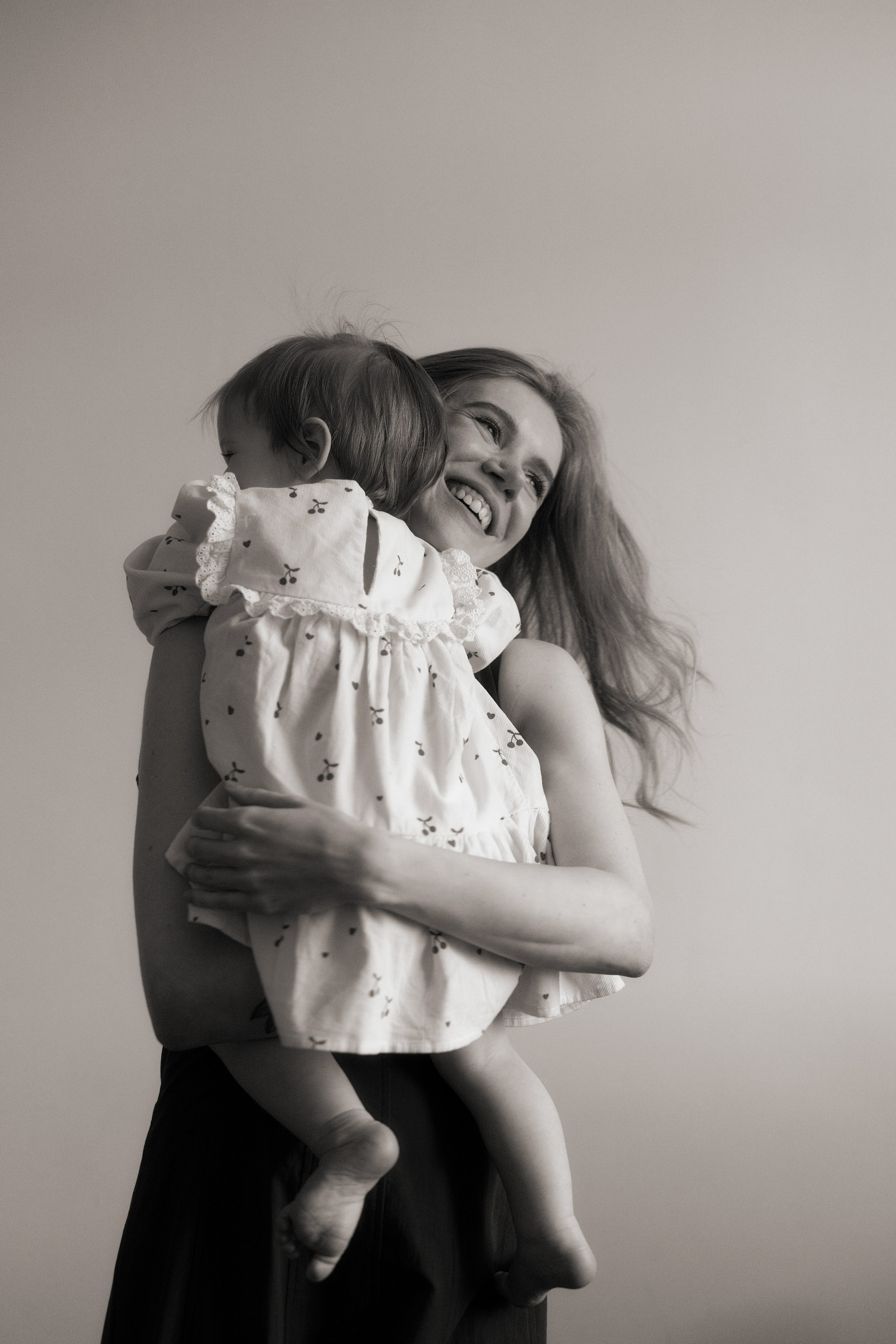 Kris & Masha. Фотограф