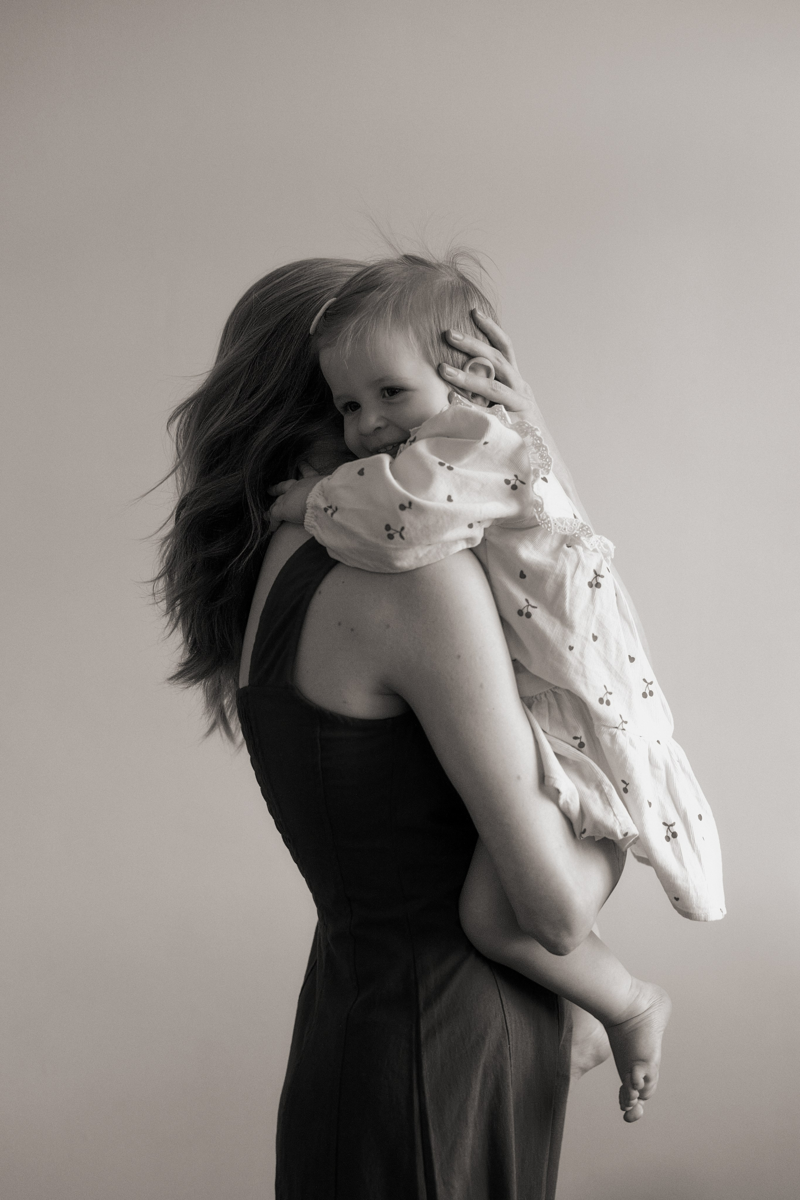 Kris & Masha. Фотограф