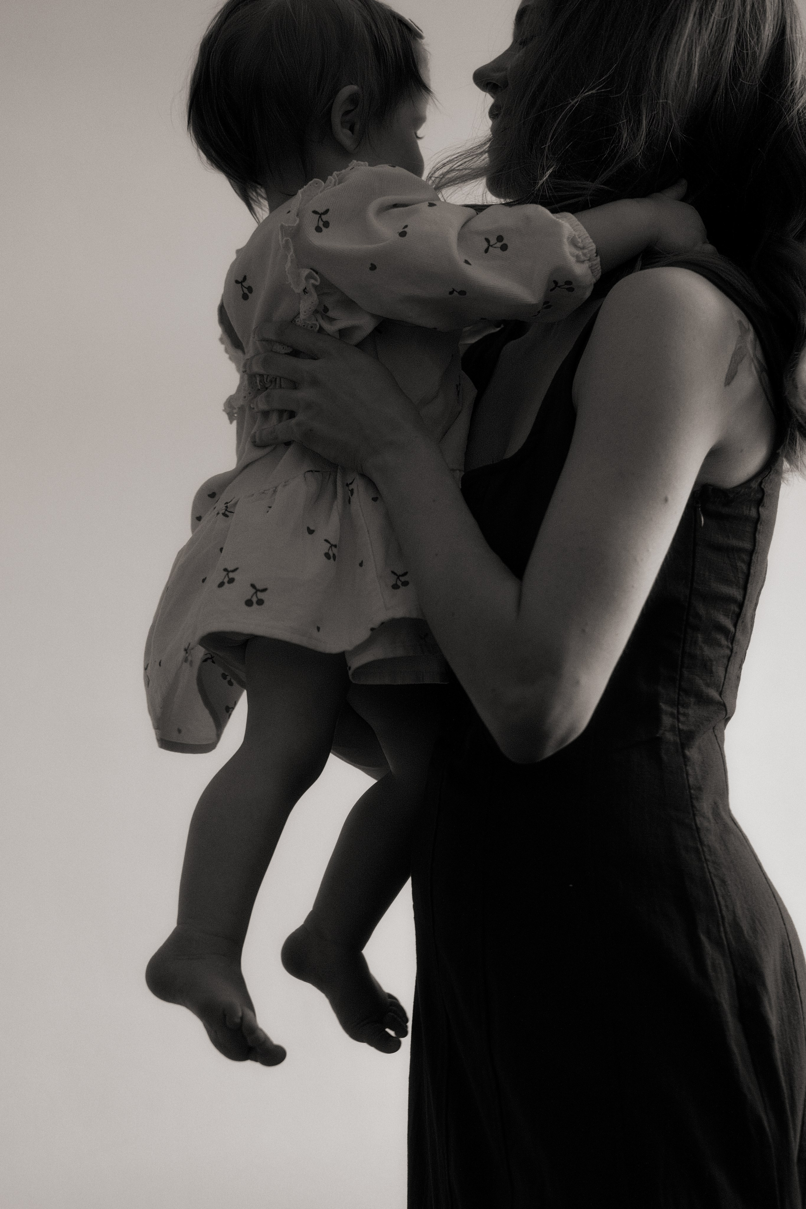 Family. Фотограф