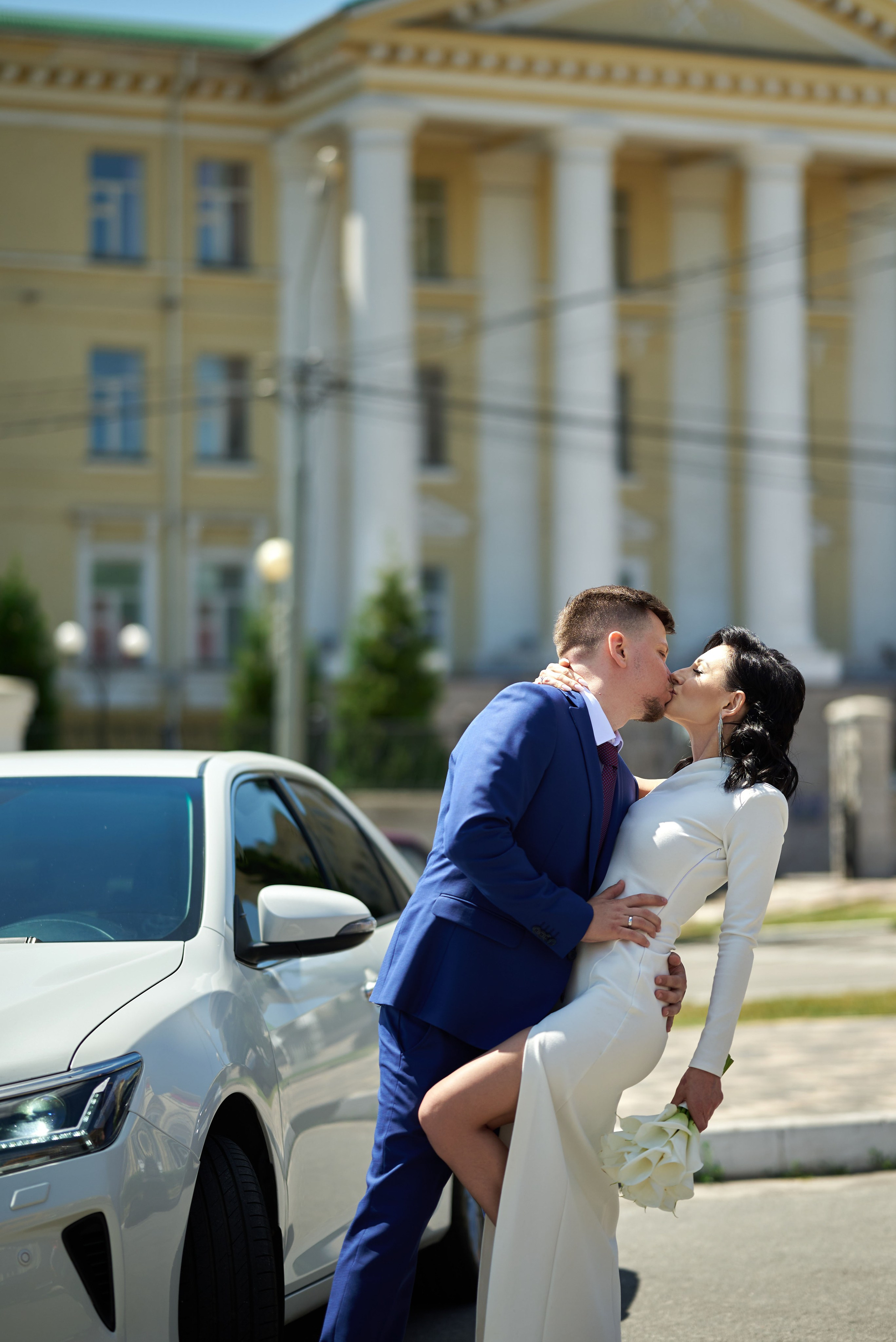 Фотограф на свадьбу в Старом Осколе, фотосессия свадьбы. Профессиональный фотограф Старый Оскол, Губкин — свадьба, венчание, крещение, юбилей и день рождения