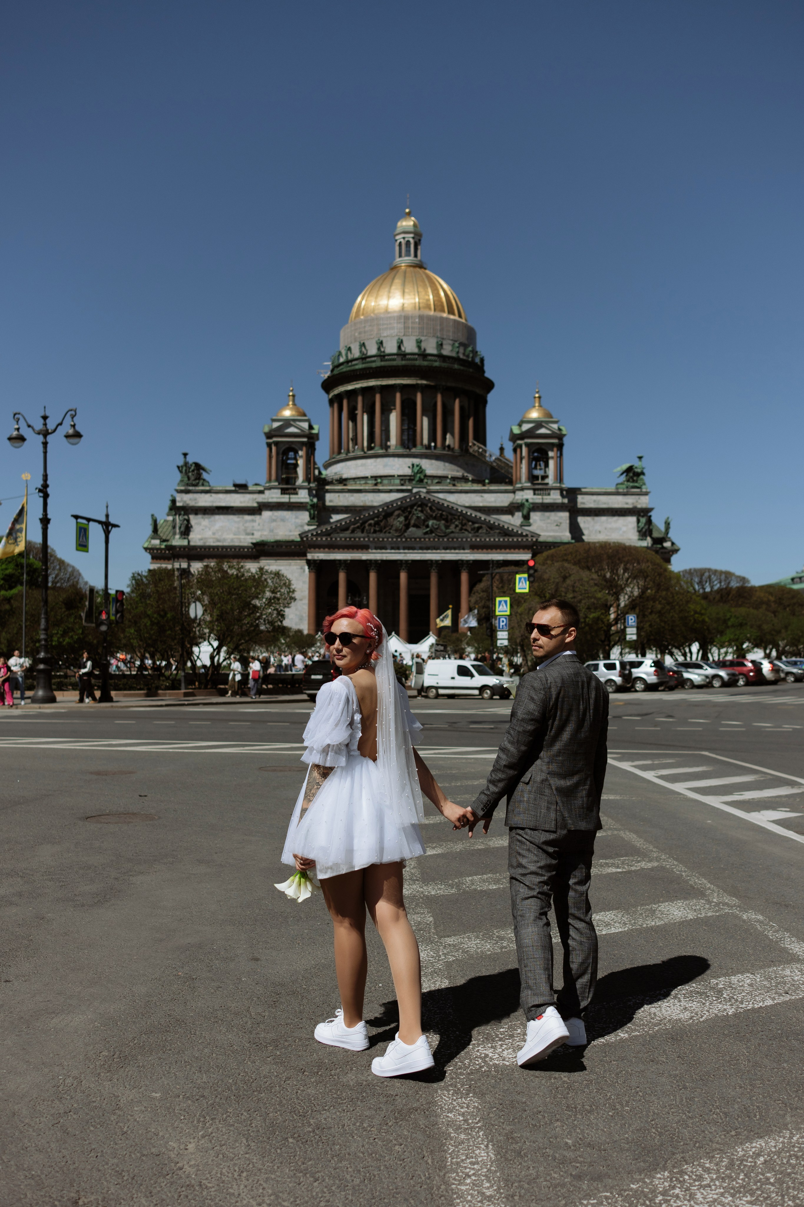 17.06.24. Фотограф Санкт-Петербург