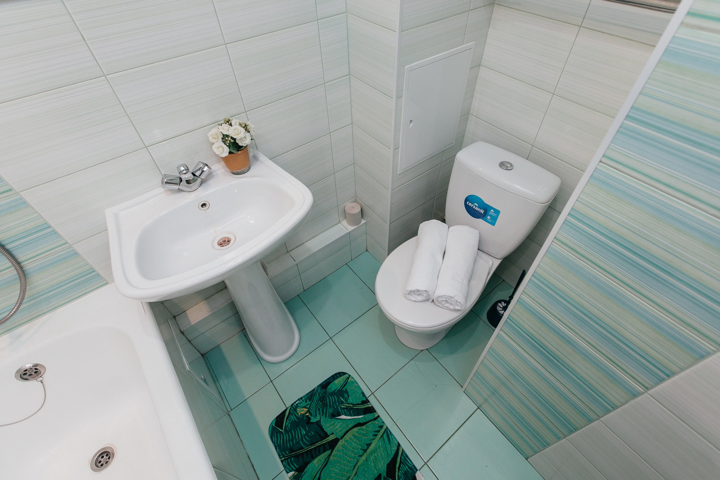 Одоевского, 1/10. Душевный фотограф Ваших самых ярких событий Марина Погребняк