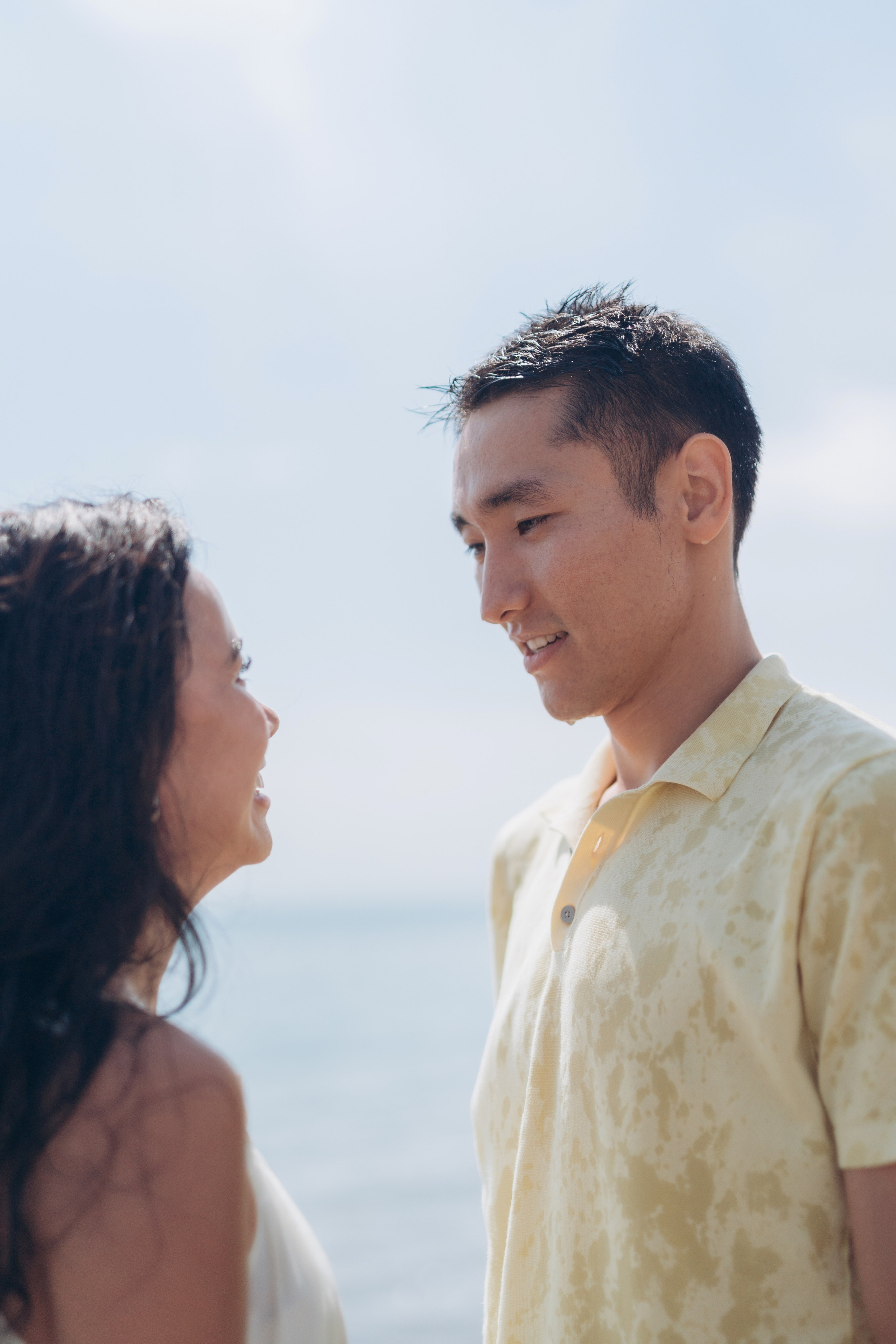 Нигара Сымбат. Фотограф в Алматы Чалова Нафиса