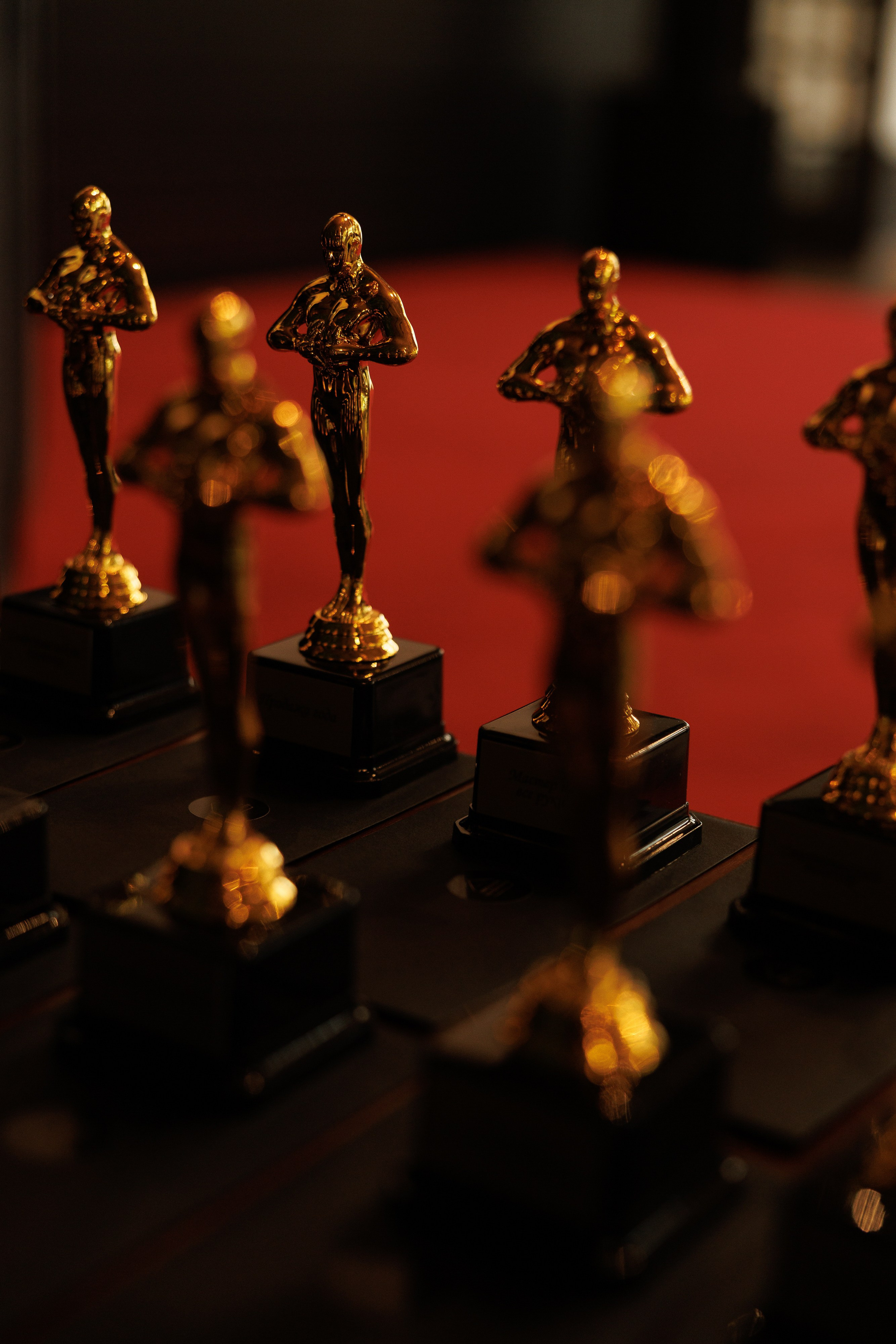 МНР NEW. Свадебный и event-фотограф Иван Волнухин