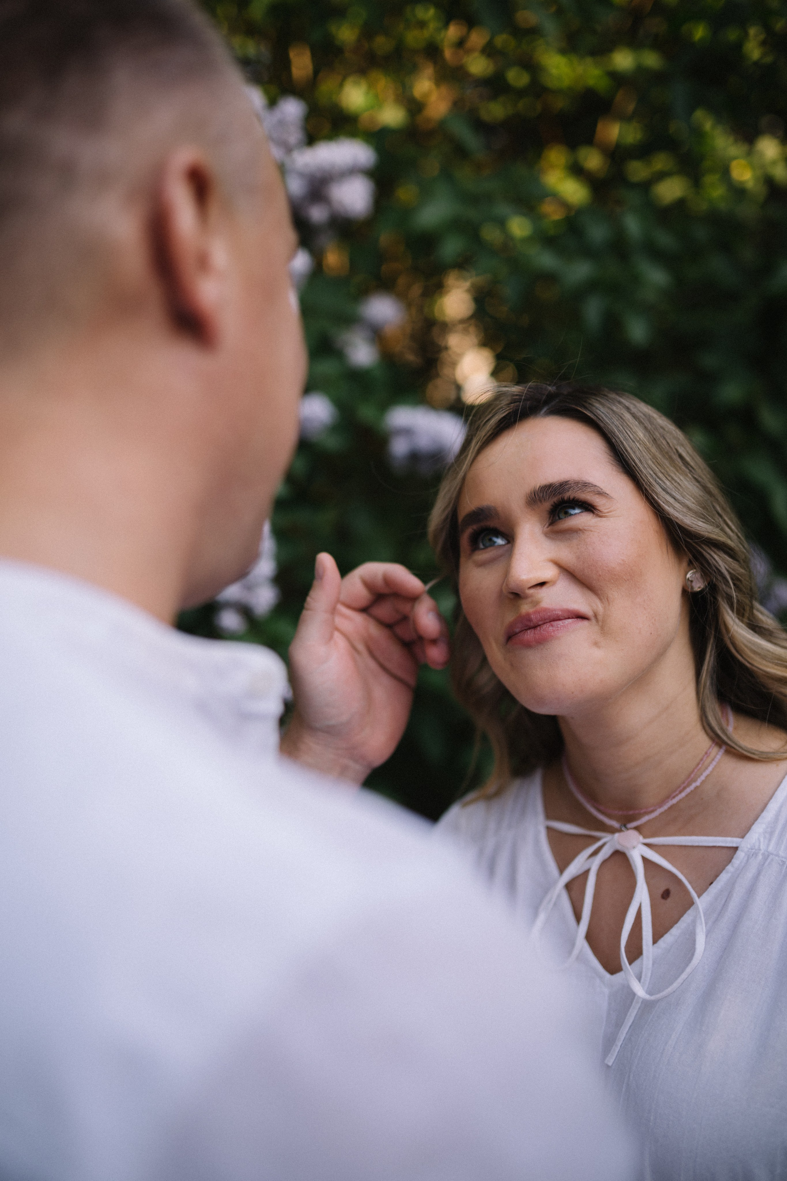 Беременная фотосессия. Семейный фотограф в Москве и Люберцах Юлия Гуськова