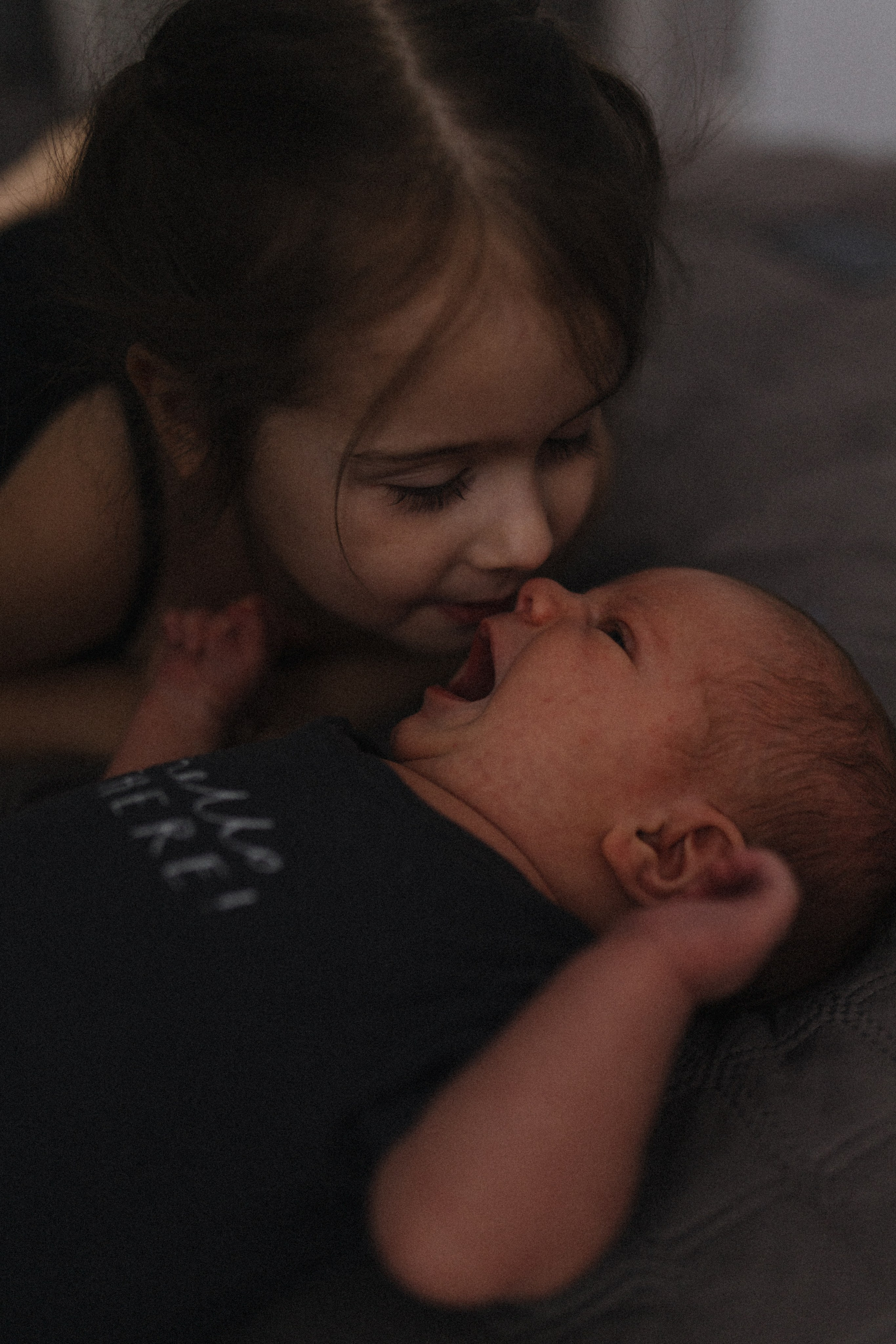 Лев. Семейный фотограф в Москве и Люберцах Юлия Гуськова