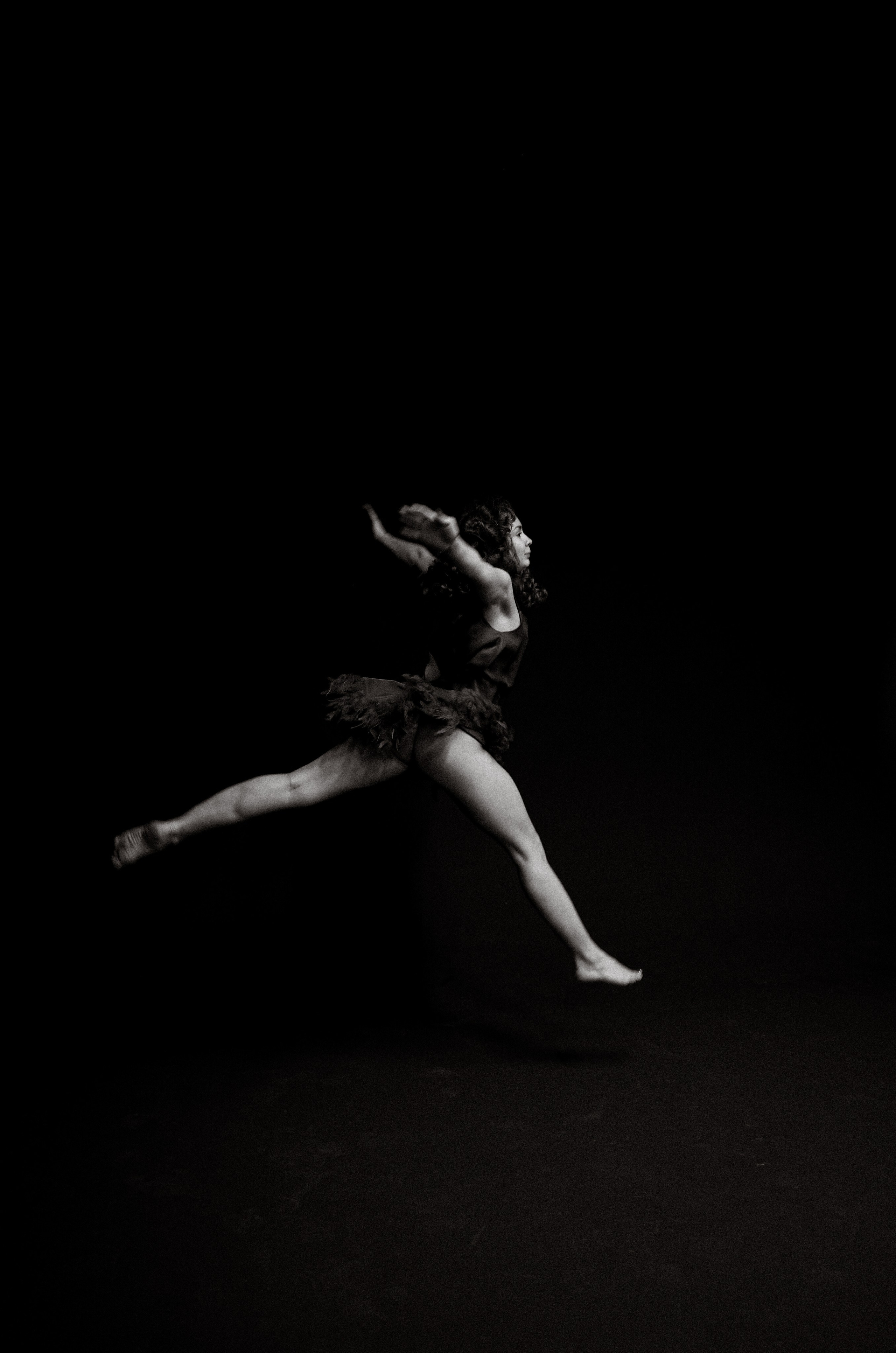 Фотограф Москва, Чебоксары