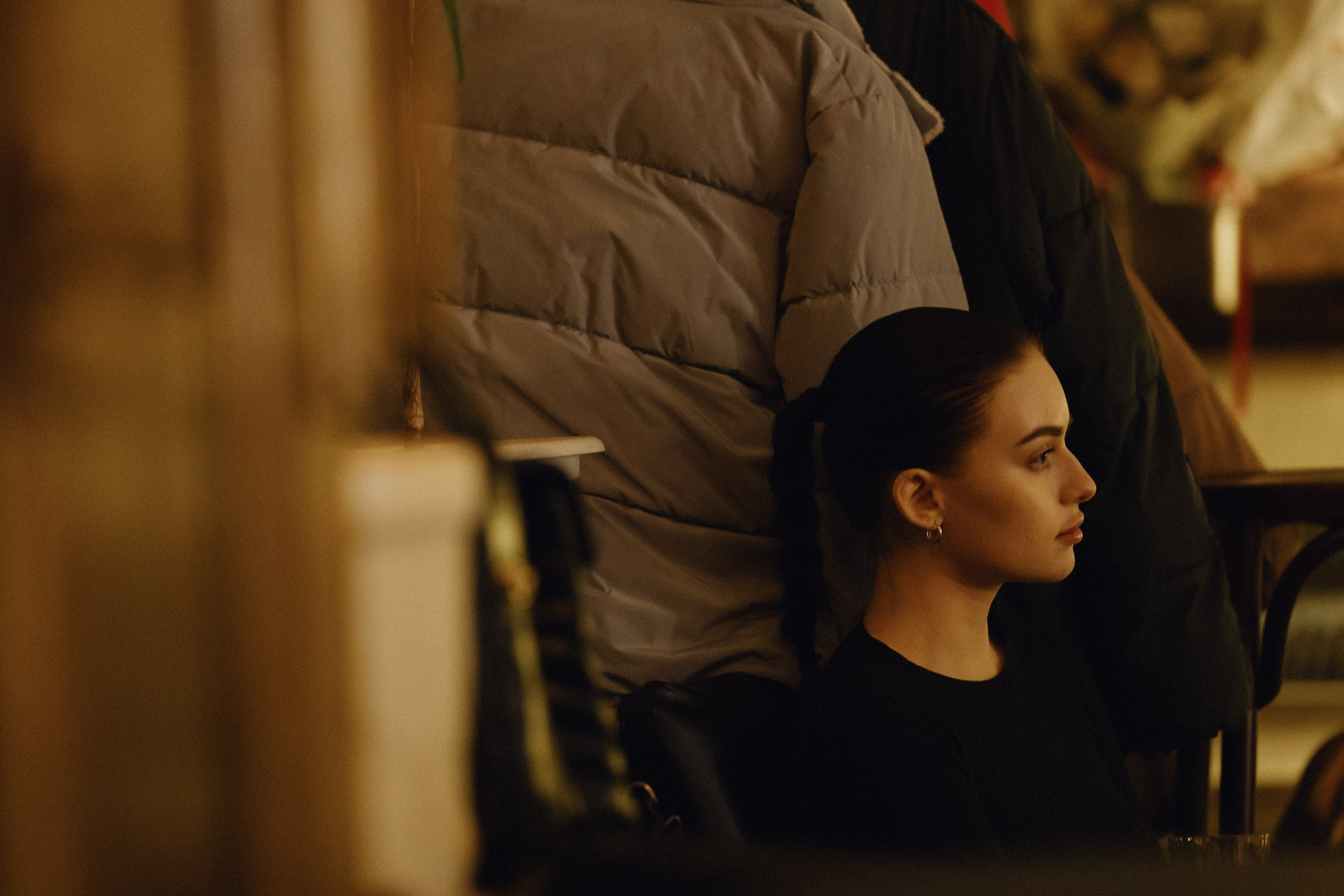 Анатолий и Алёна. Фотограф событий Злобин Дмитрий